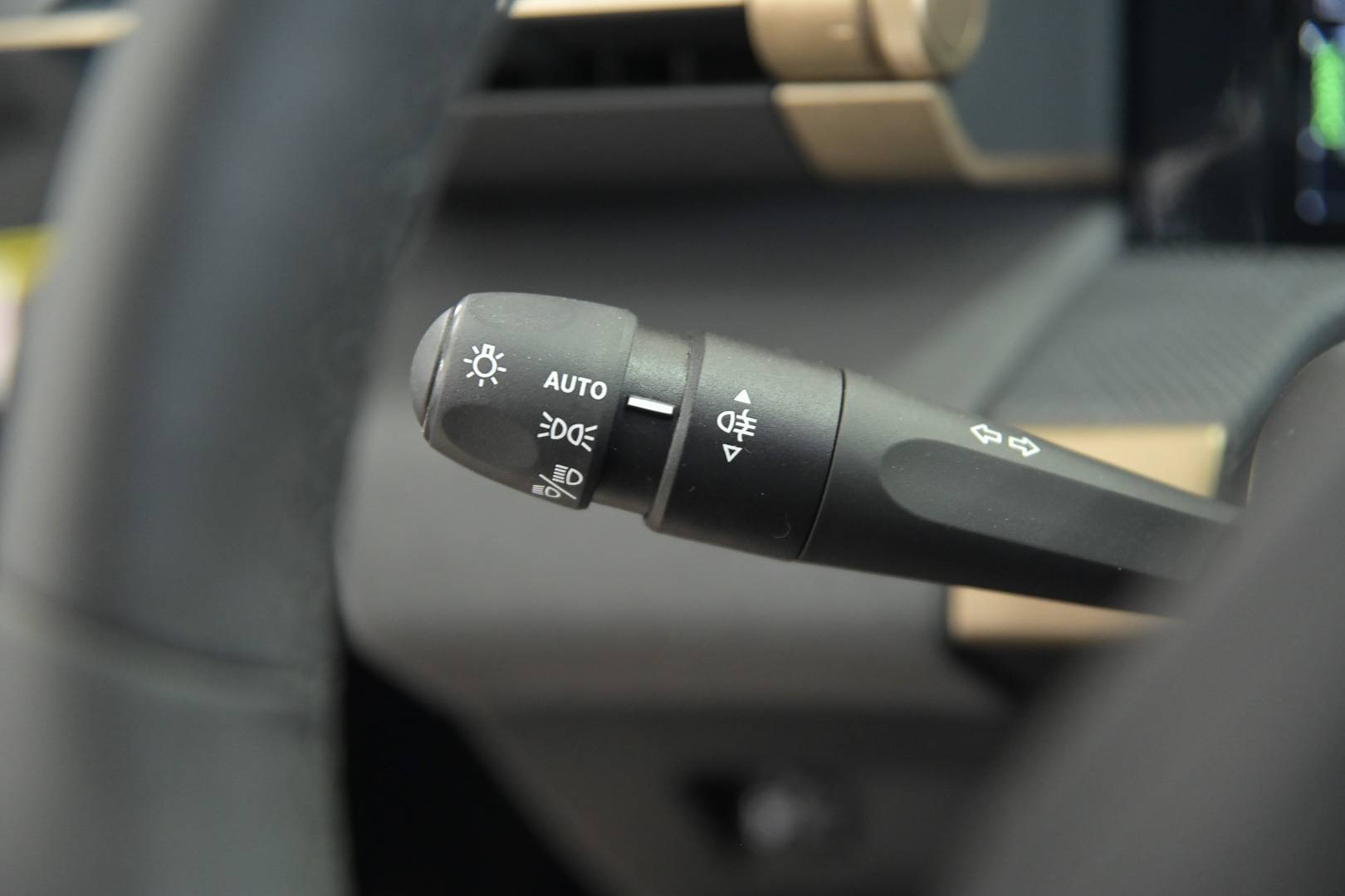 LANCIA Ypsilon - Foto 25
