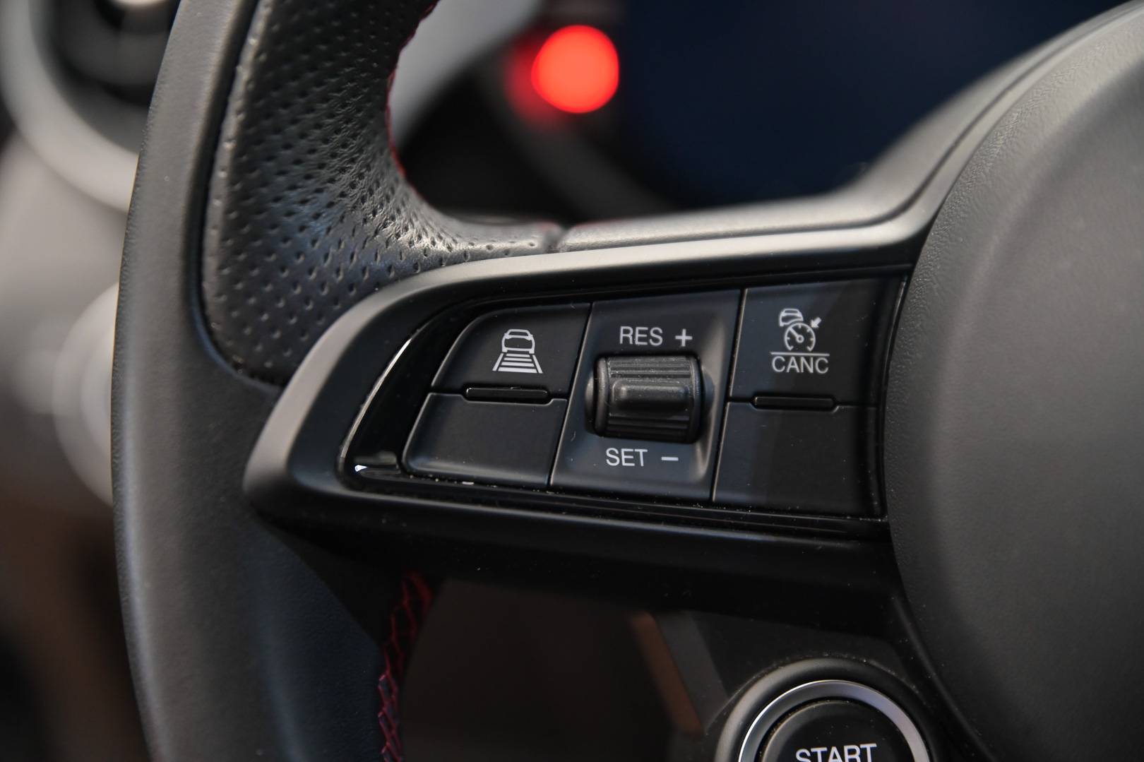 ALFA ROMEO GIULIA - Foto 15