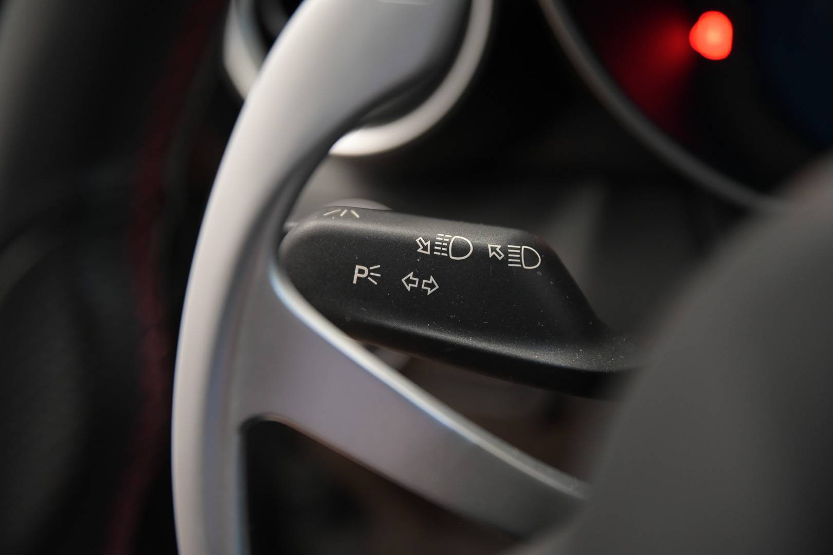 ALFA ROMEO GIULIA - Foto 20