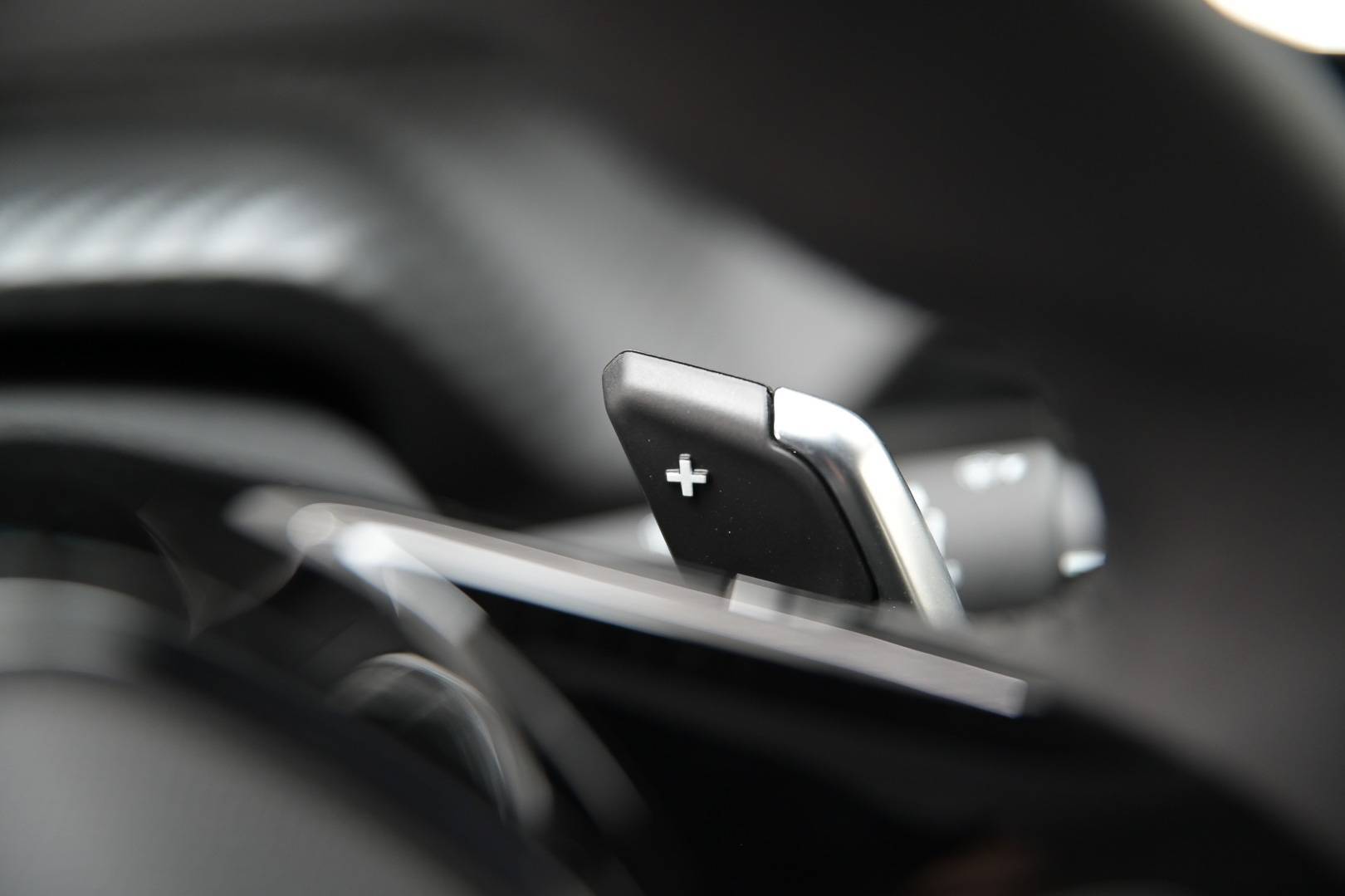 PEUGEOT 208 - Foto 21