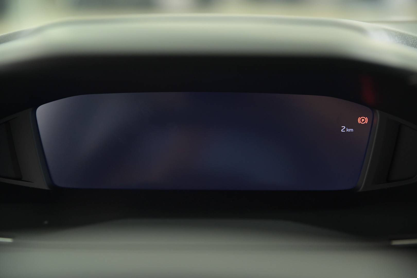 PEUGEOT 208 - Foto 12