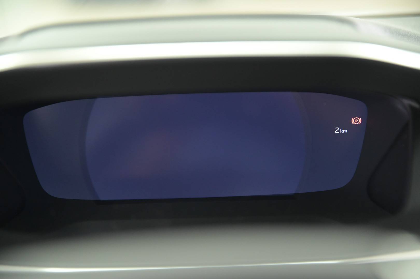 PEUGEOT 208 - Foto 11