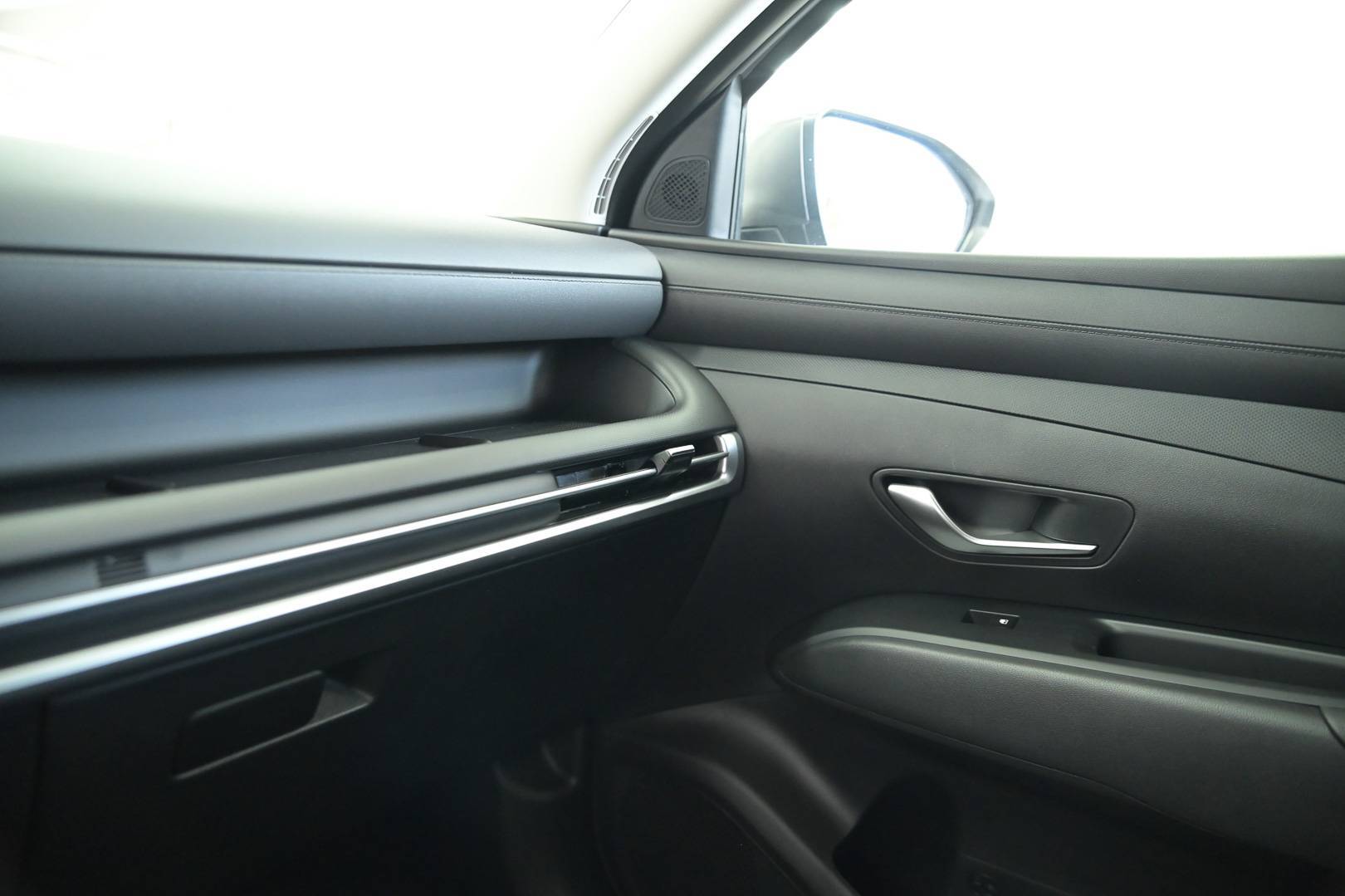 HYUNDAI TUCSON - Foto 11