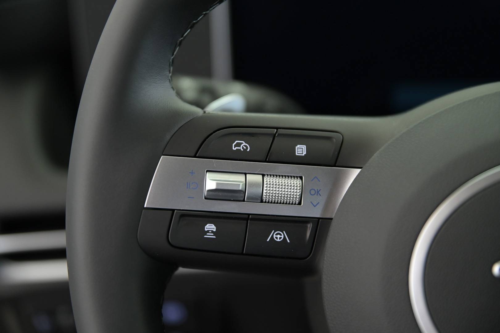 HYUNDAI TUCSON - Foto 15