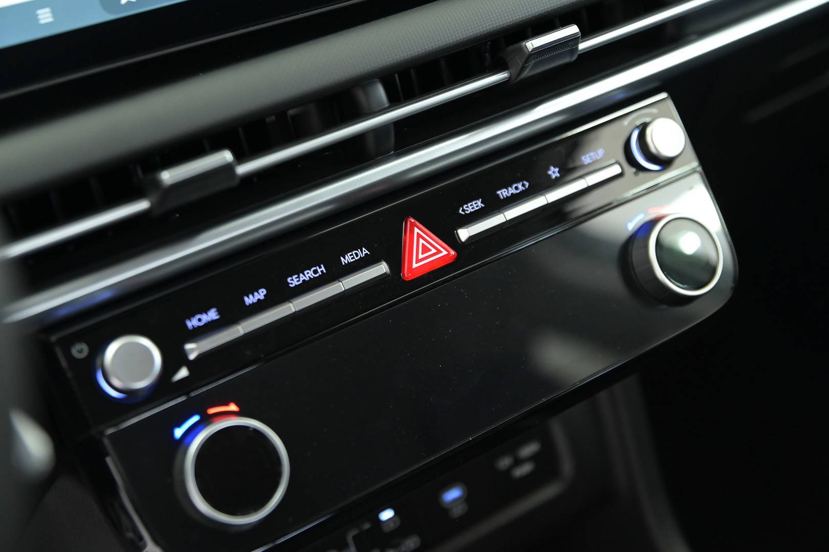 HYUNDAI TUCSON - Foto 18