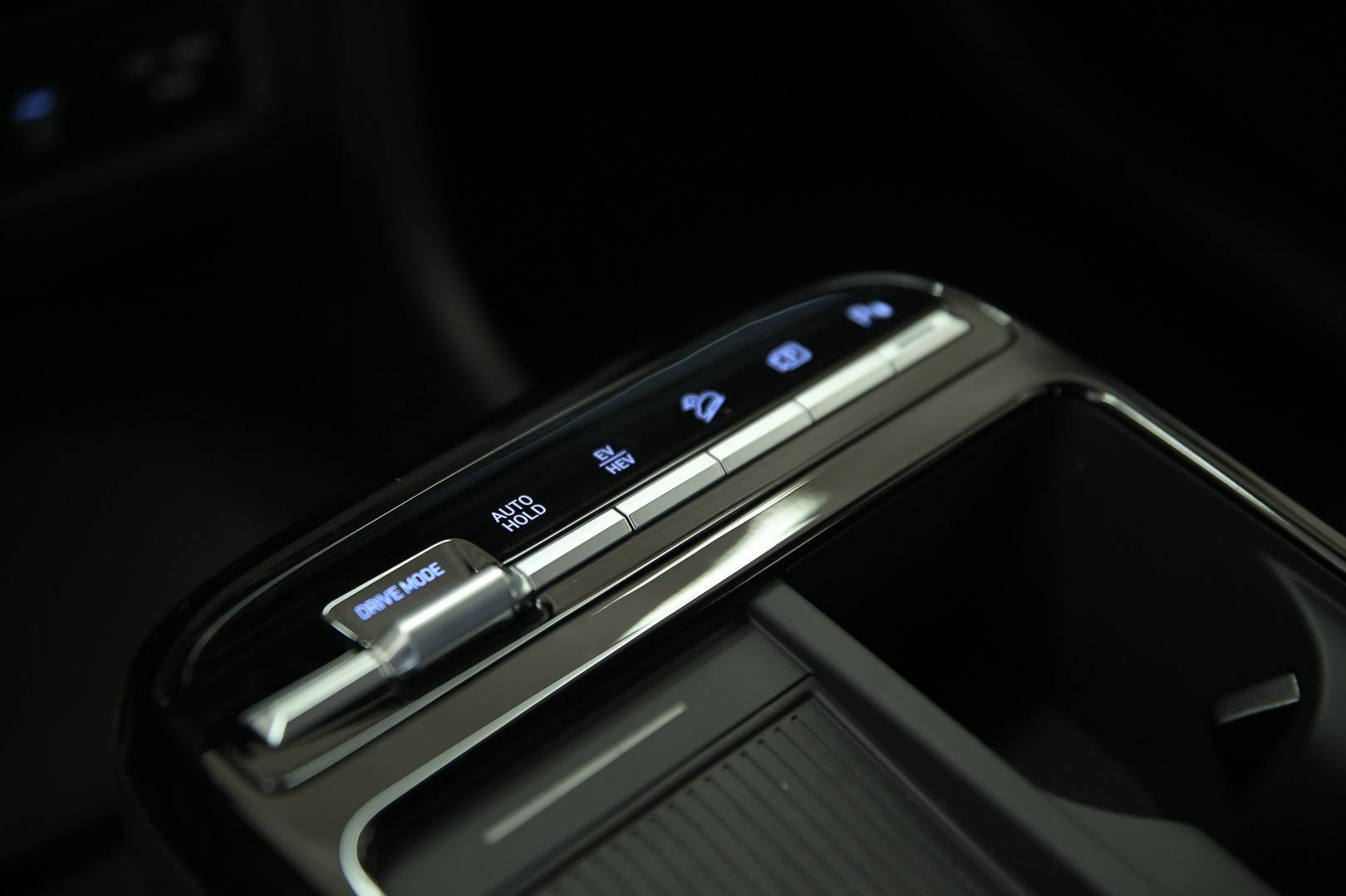 HYUNDAI TUCSON - Foto 20