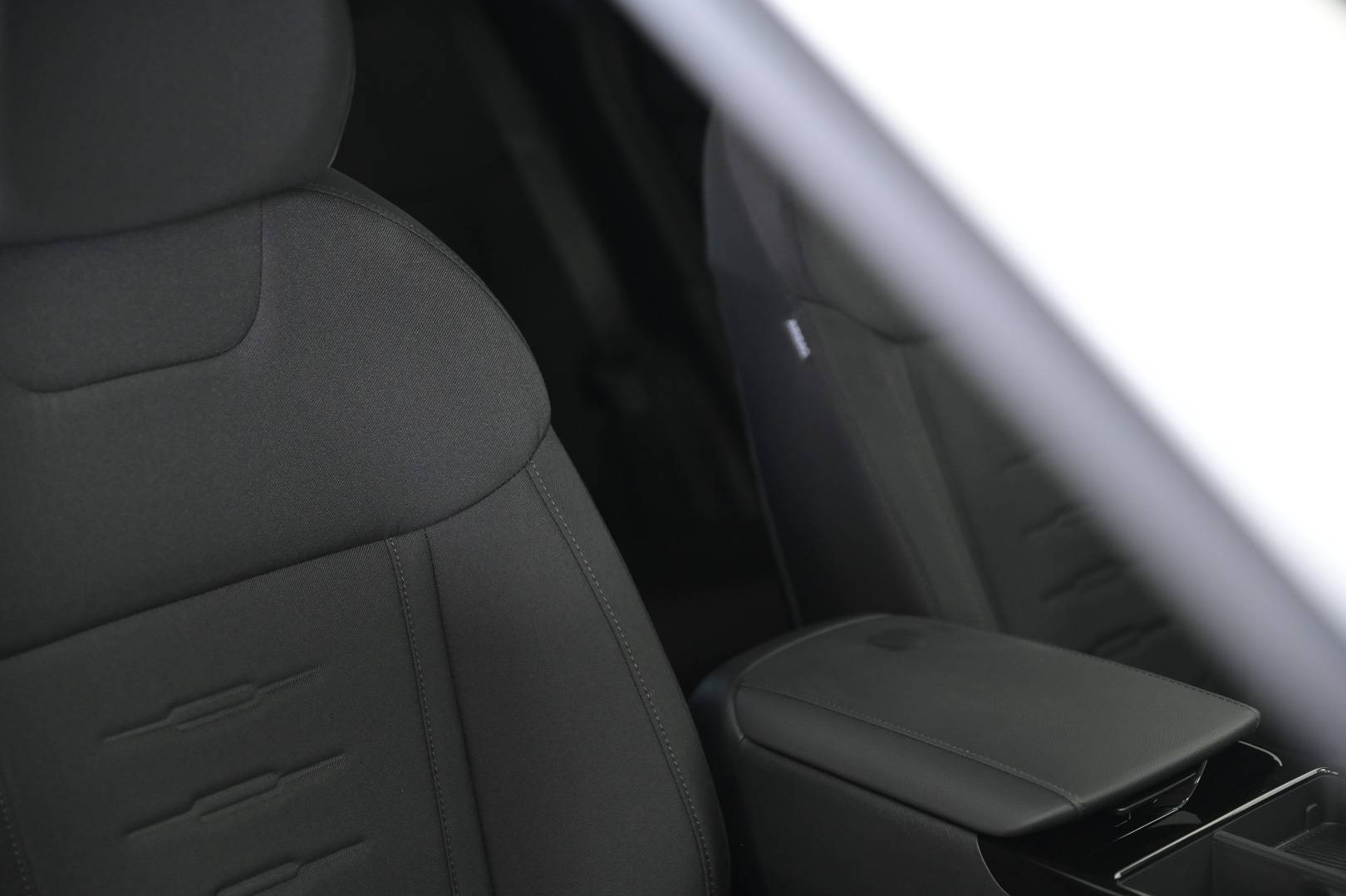 HYUNDAI TUCSON - Foto 26