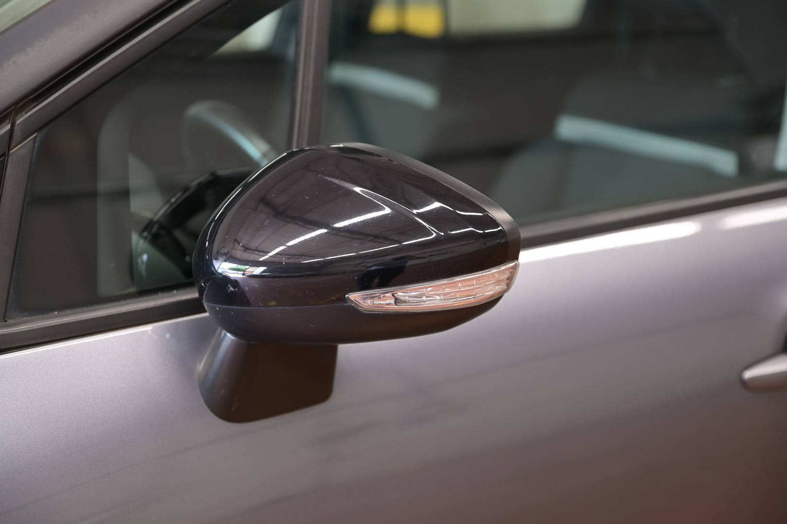 CITROEN C3 Aircross - Foto 8