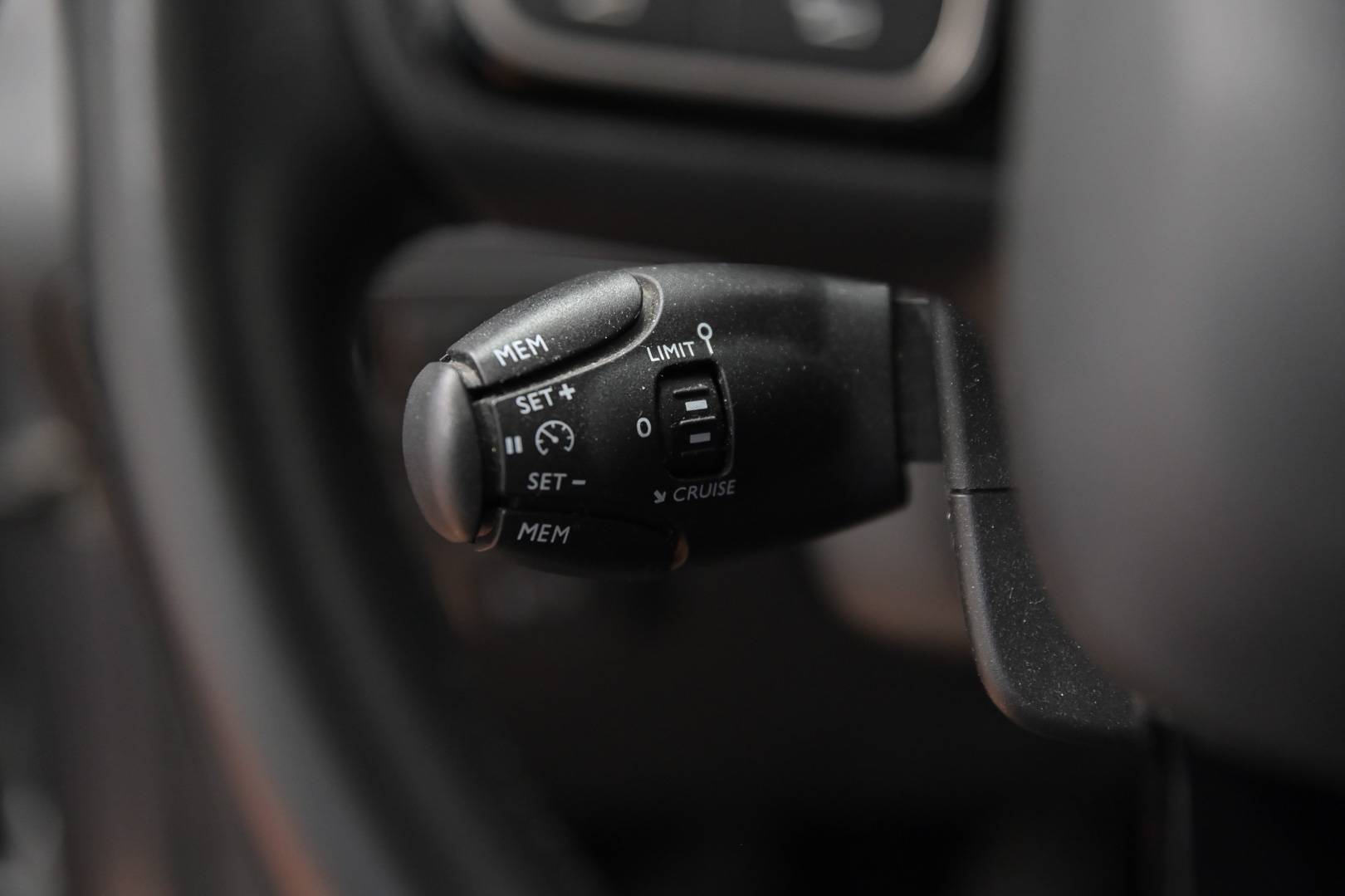CITROEN C3 Aircross - Foto 17