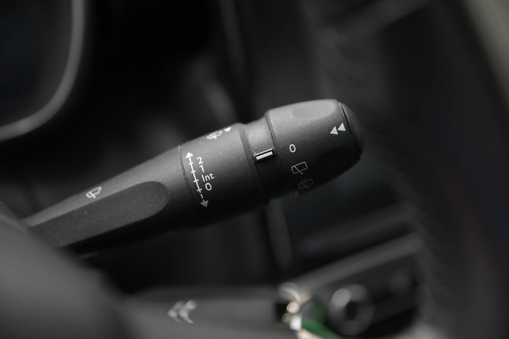 CITROEN C3 Aircross - Foto 19