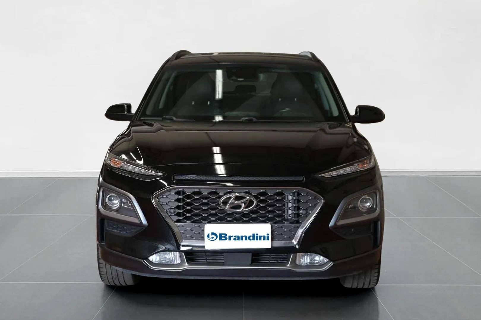 HYUNDAI Kona - Foto 2