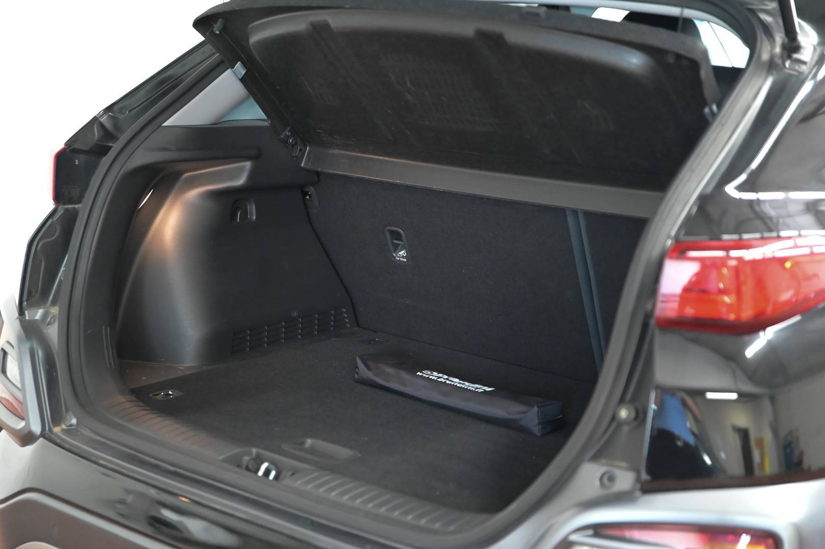 HYUNDAI Kona - Foto 5