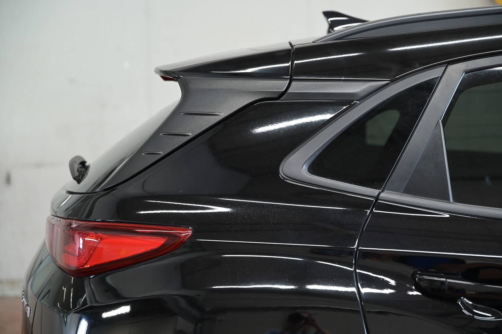 HYUNDAI Kona - Foto 6
