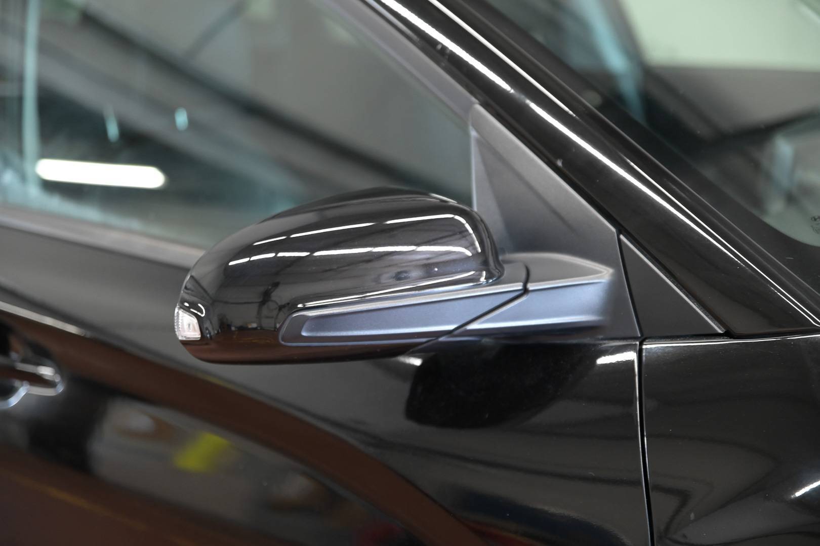 HYUNDAI Kona - Foto 8