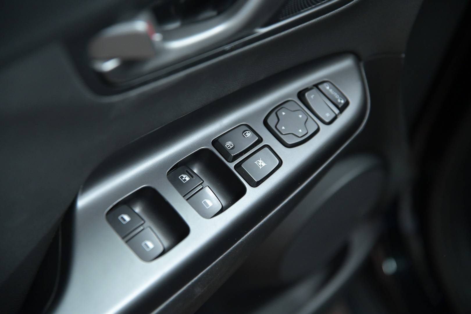 HYUNDAI Kona - Foto 10