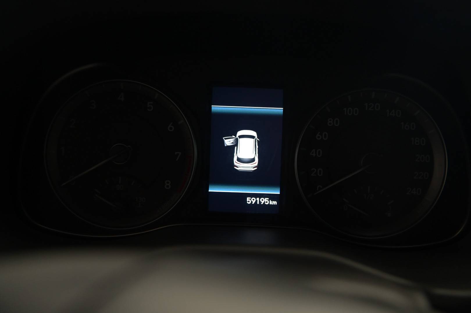 HYUNDAI Kona - Foto 11