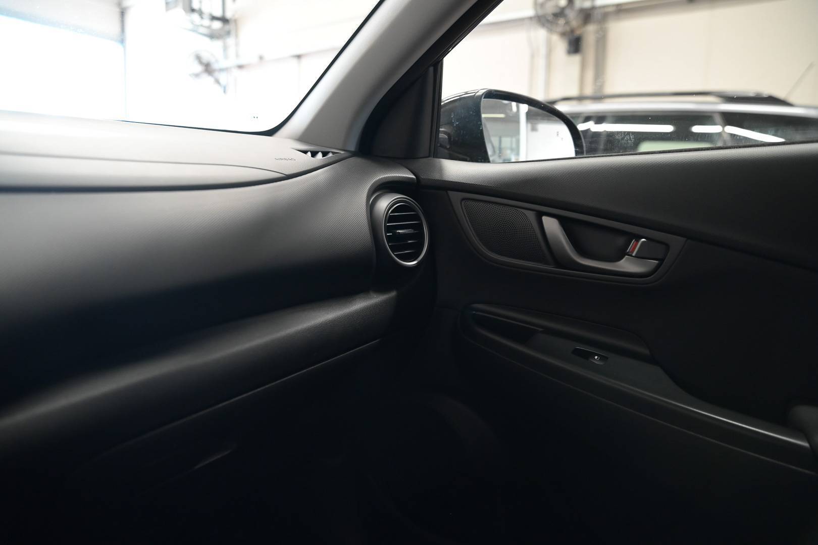 HYUNDAI Kona - Foto 12