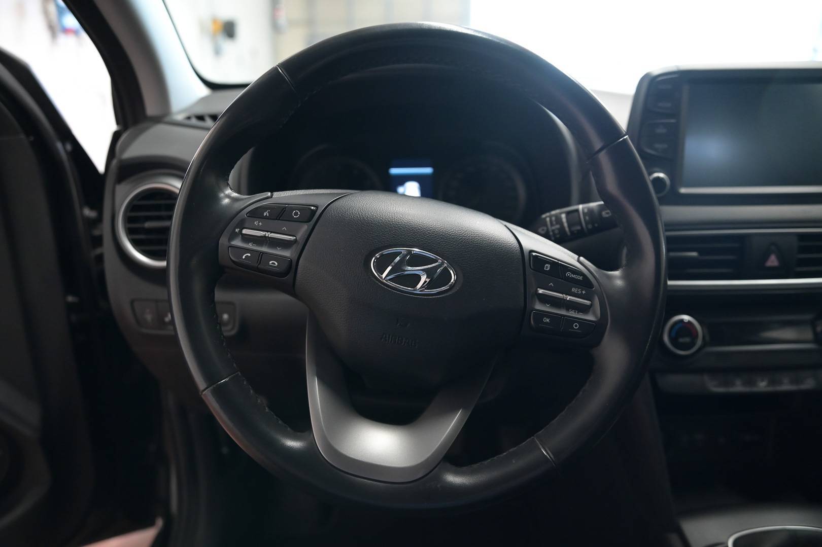 HYUNDAI Kona - Foto 14