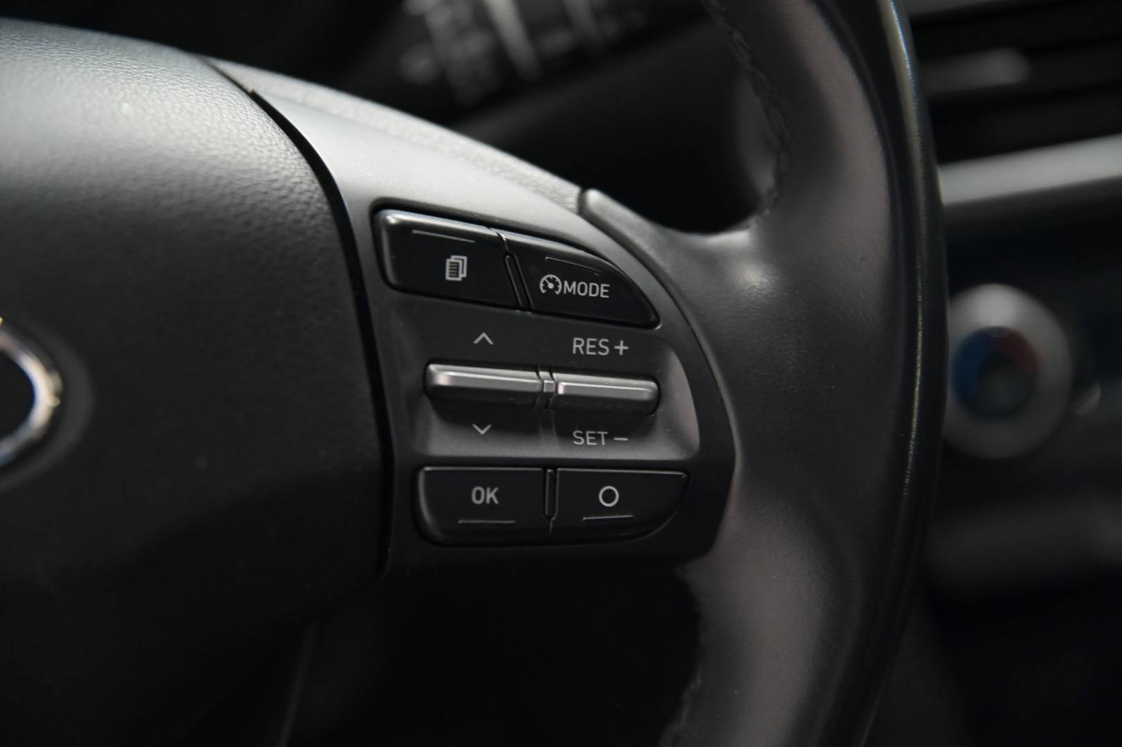 HYUNDAI Kona - Foto 16