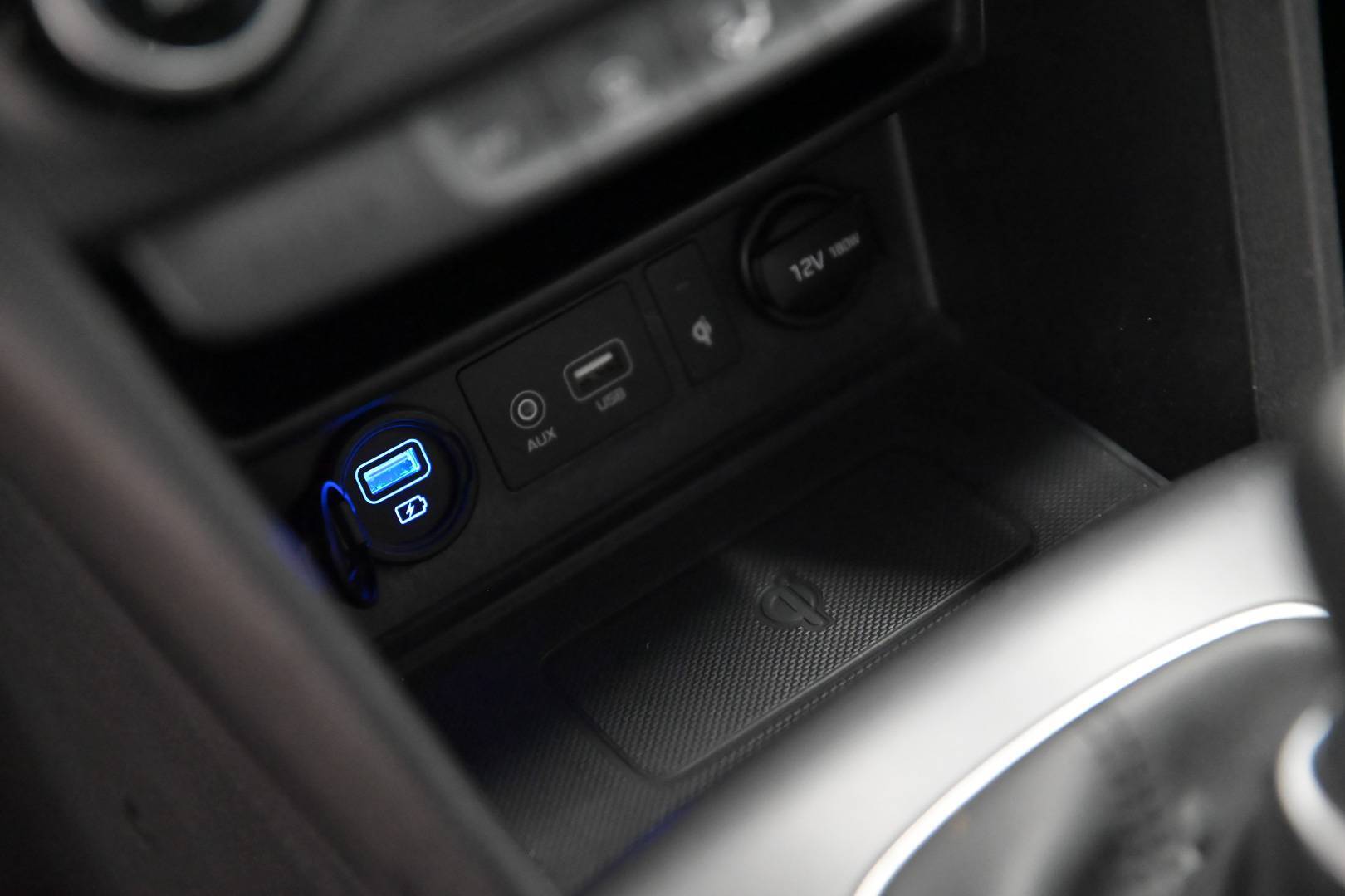 HYUNDAI Kona - Foto 22