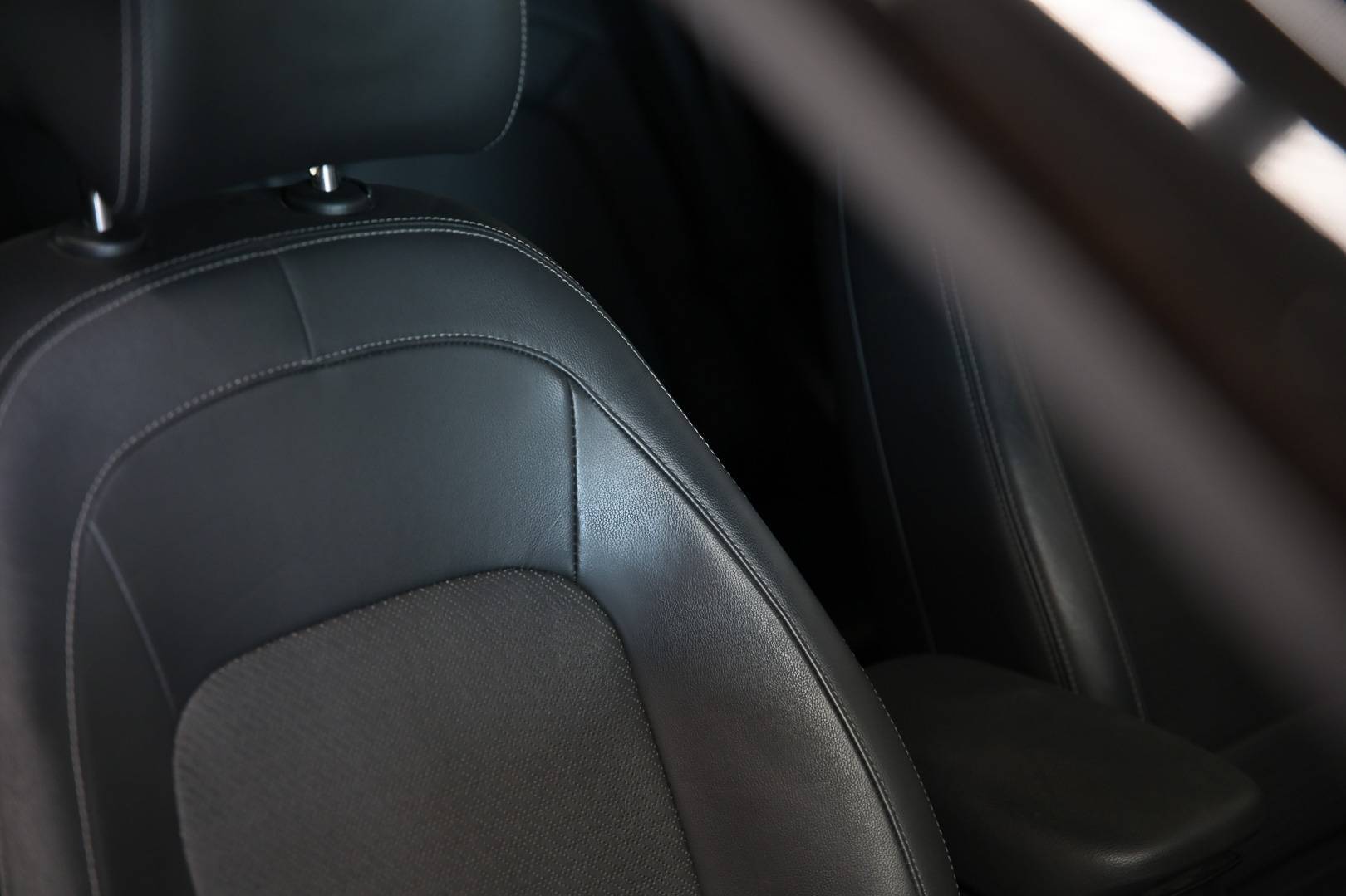 HYUNDAI Kona - Foto 26