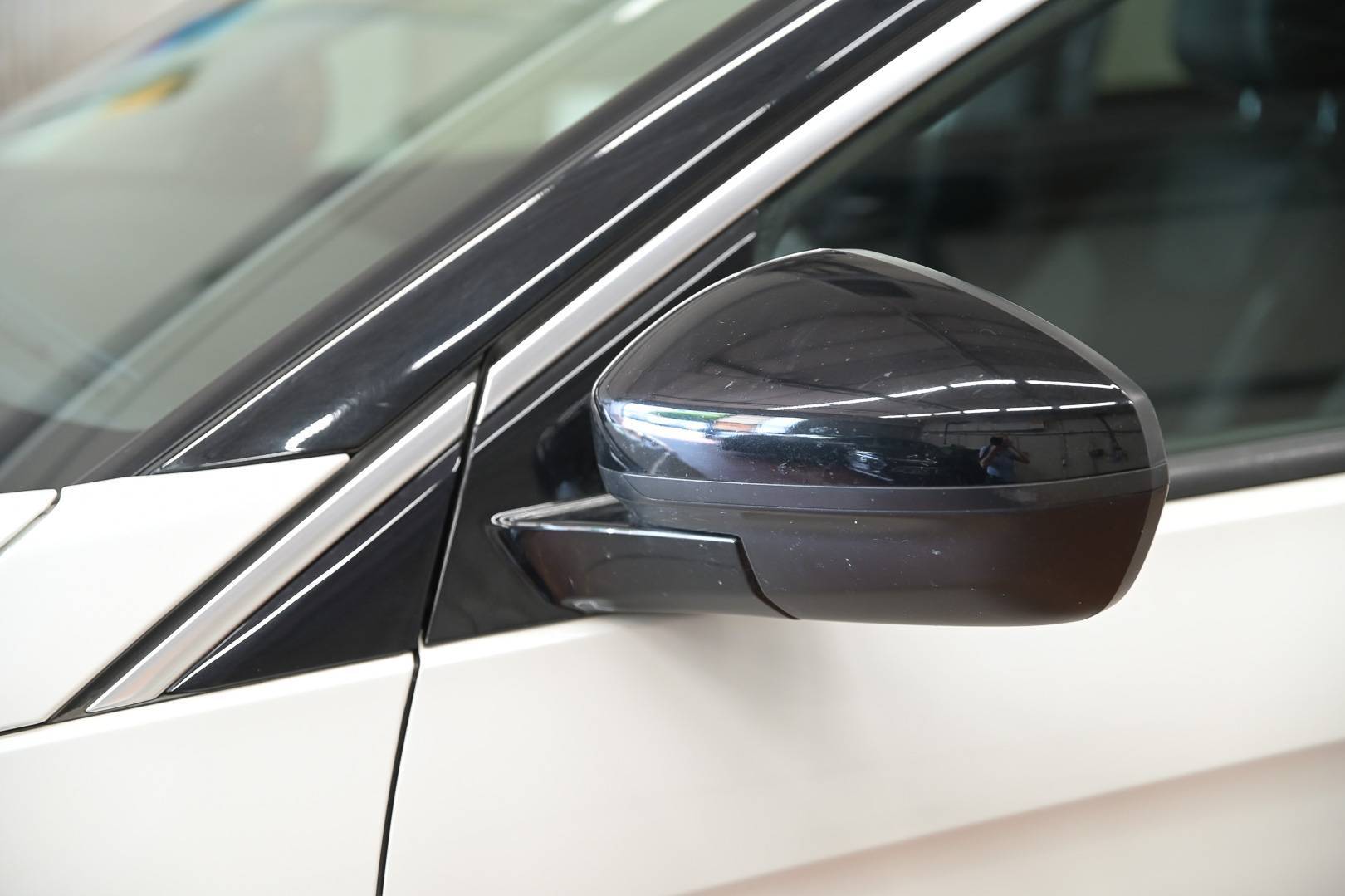 OPEL Grandland X - Foto 9