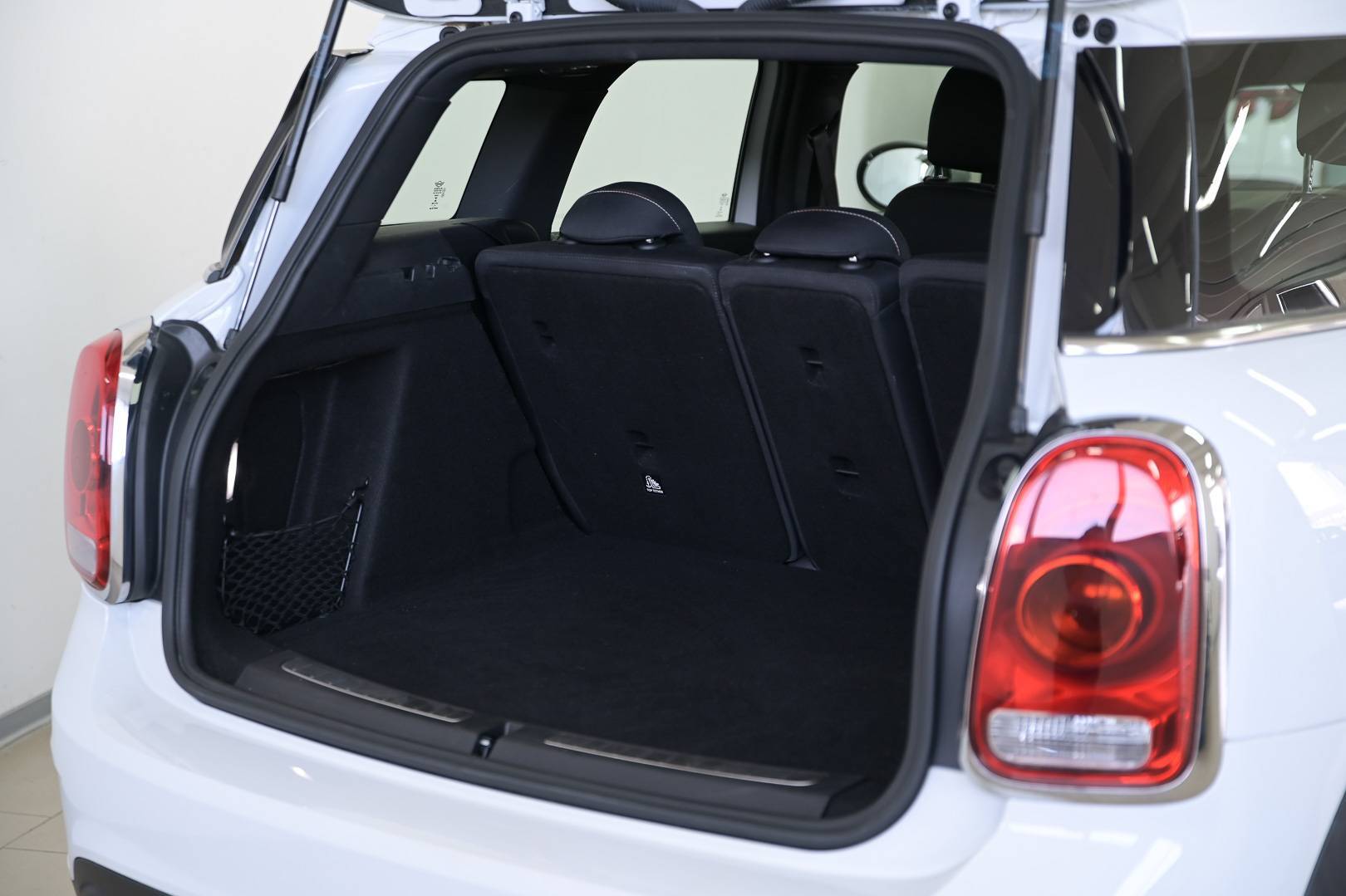 MINI Mini Countryman - Foto 5