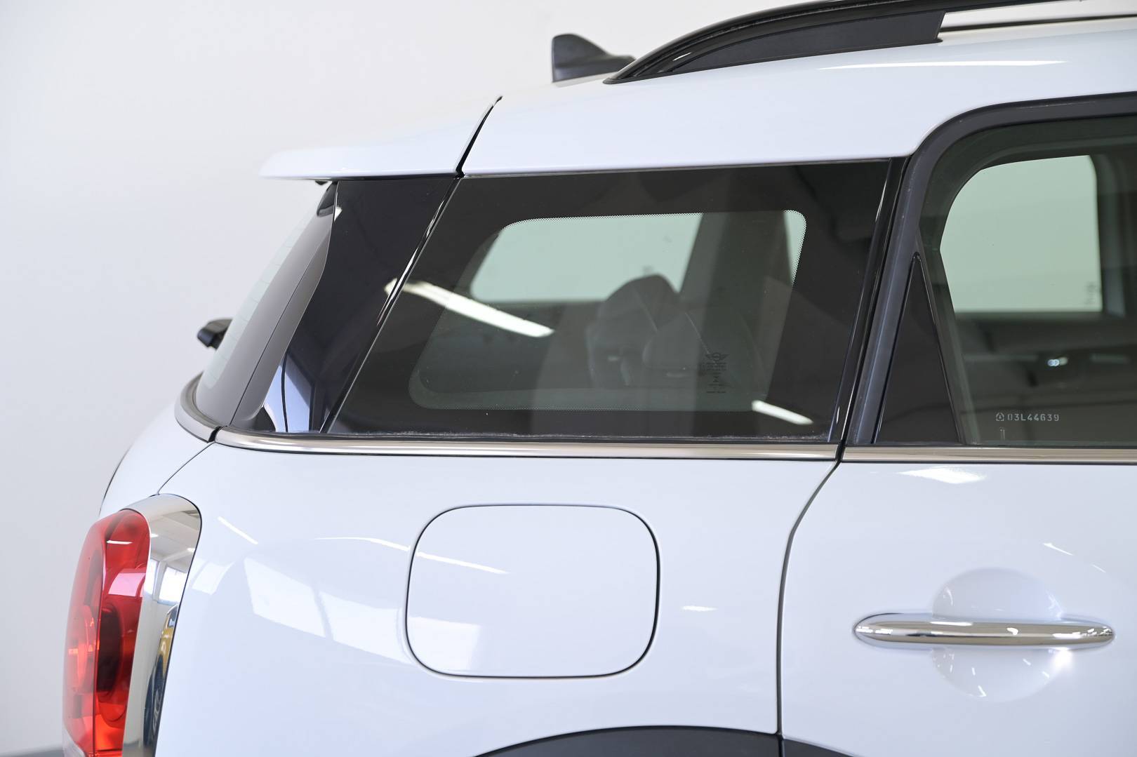 MINI Mini Countryman - Foto 6