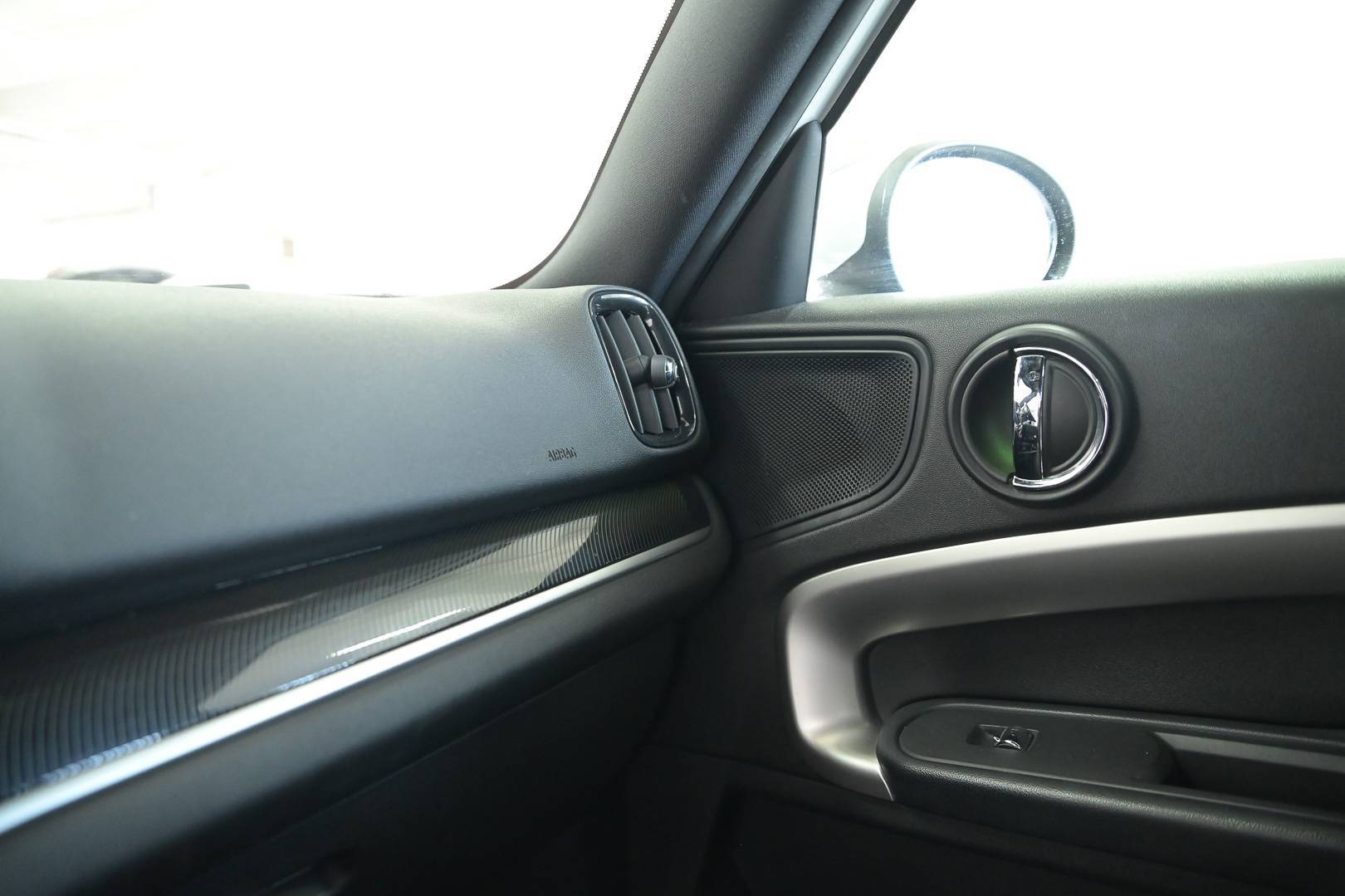 MINI Mini Countryman - Foto 12