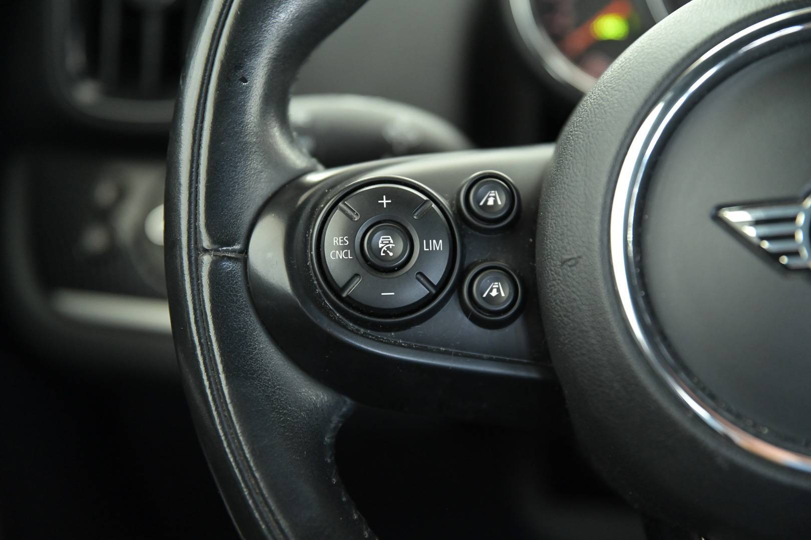 MINI Mini Countryman - Foto 15