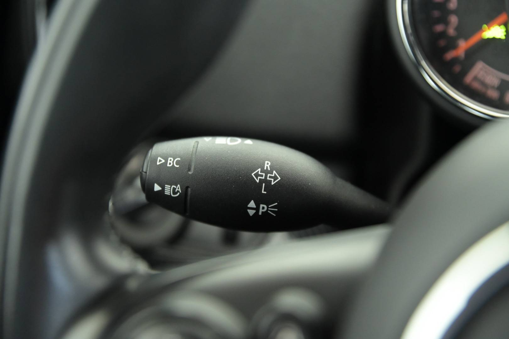 MINI Mini Countryman - Foto 17
