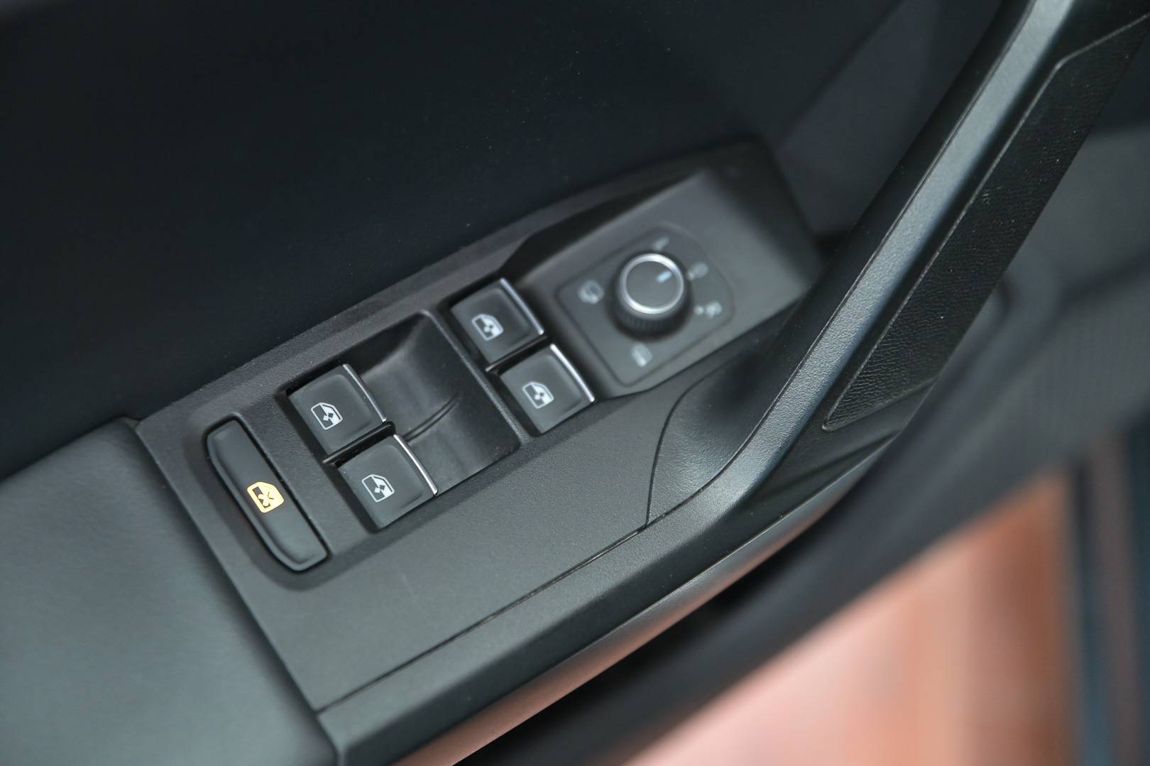 SEAT Leon - Foto 10