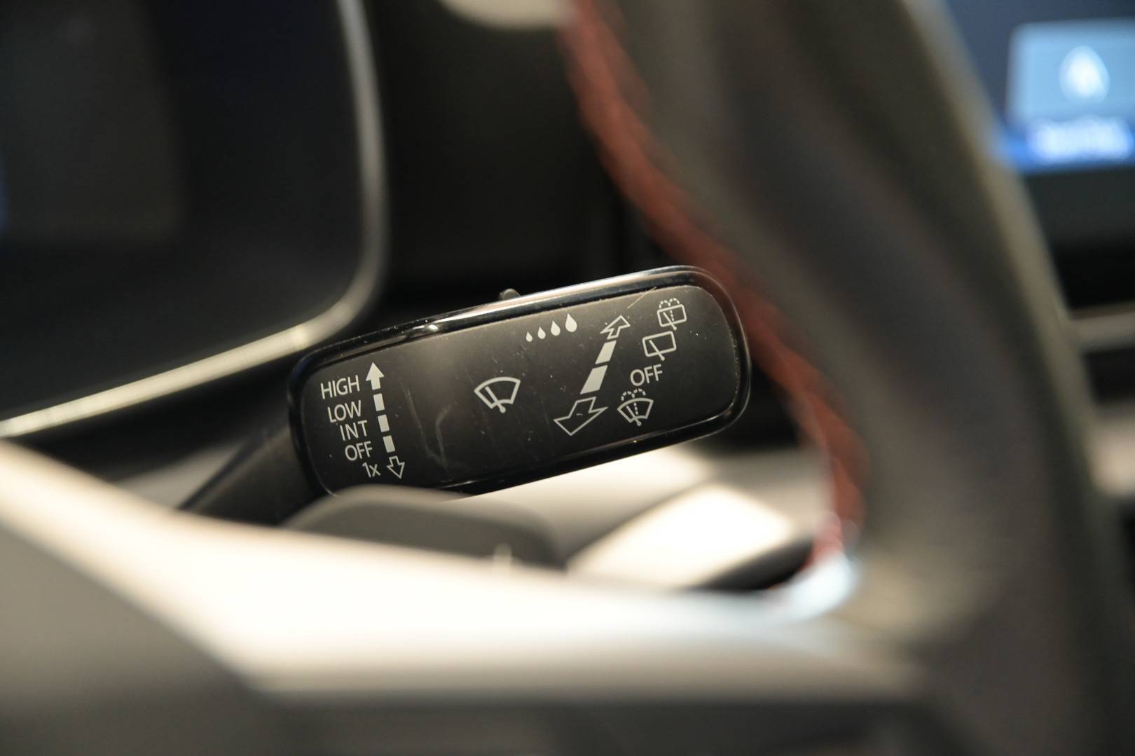 SEAT Leon - Foto 17