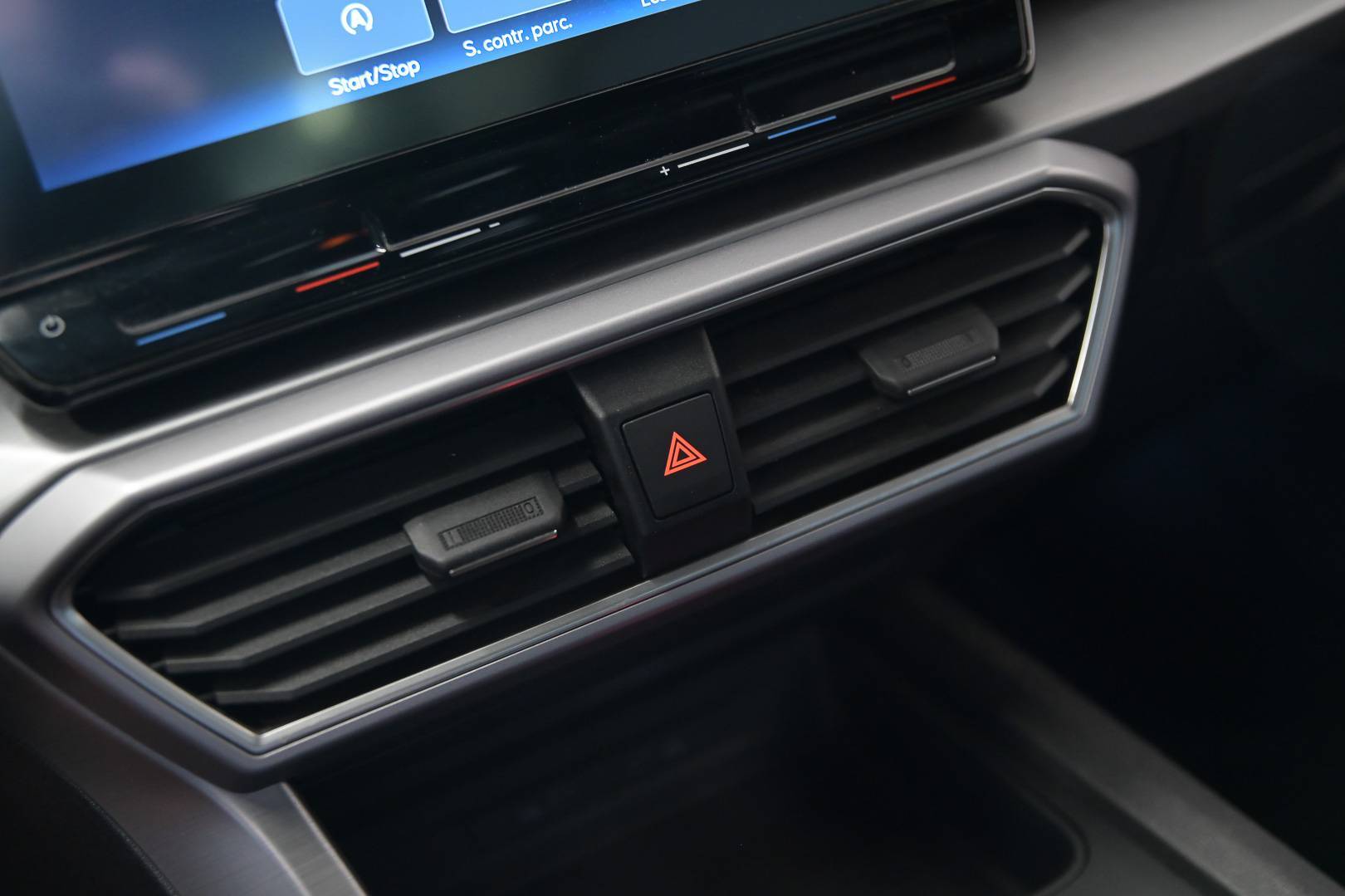 SEAT Leon - Foto 22