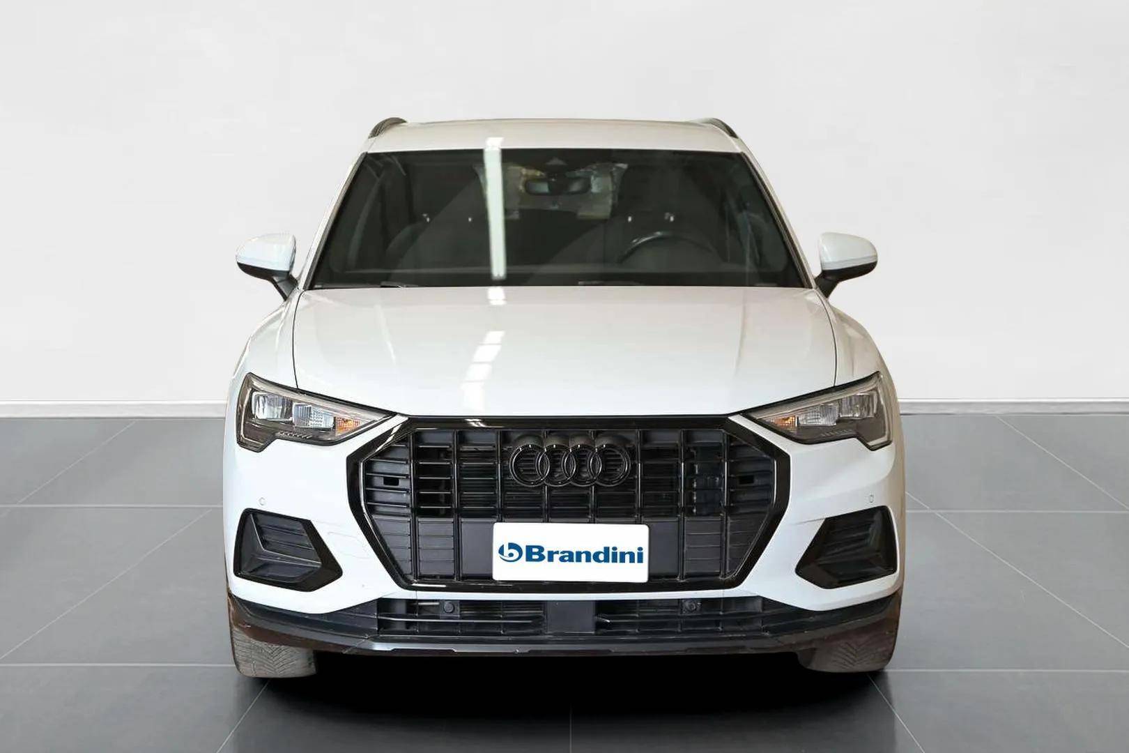 AUDI Q3 - Foto 2