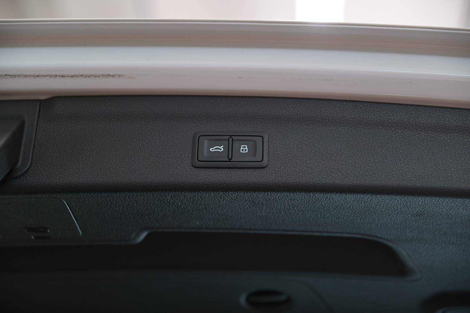 AUDI Q3 - Foto 6