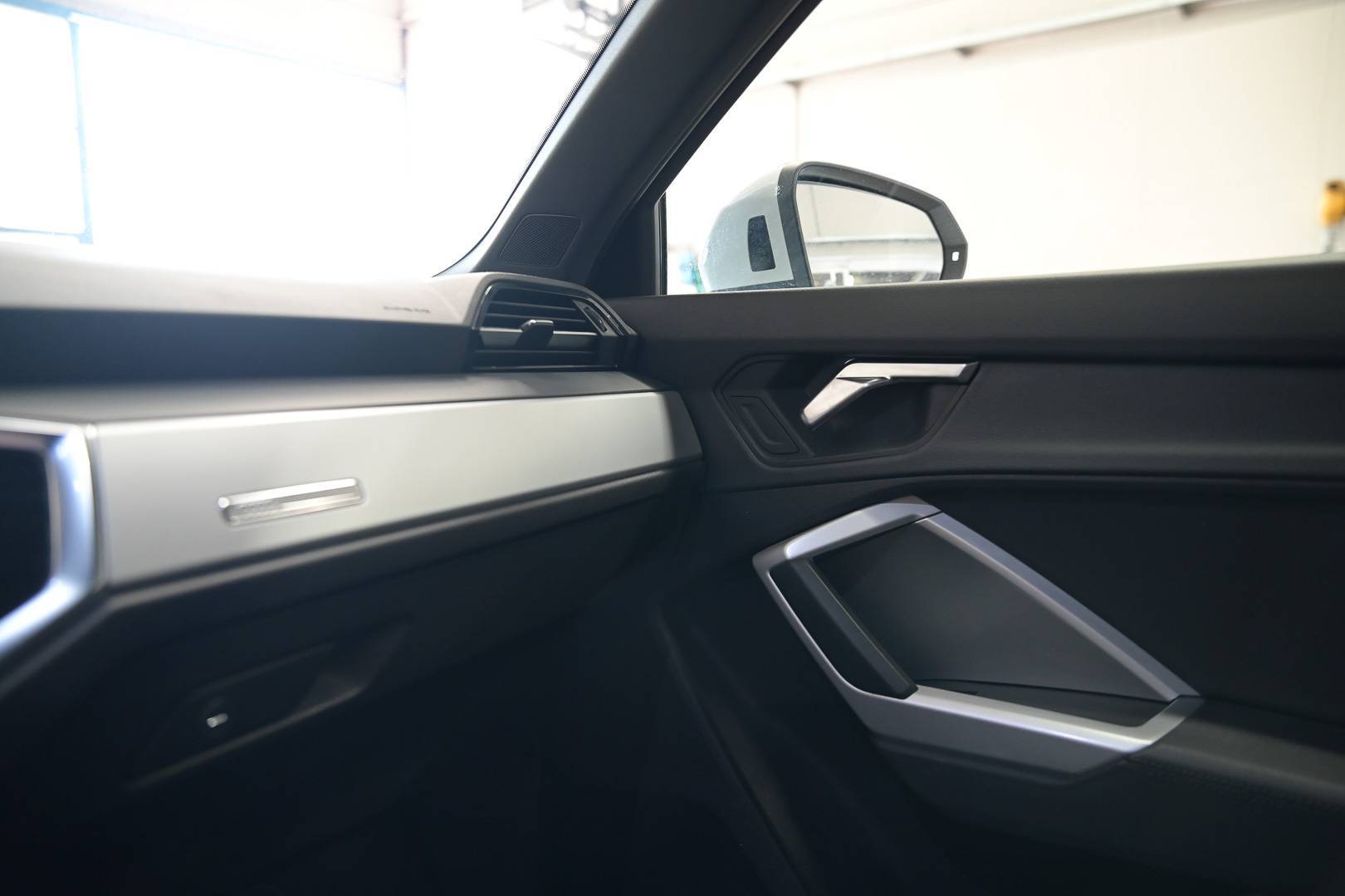 AUDI Q3 - Foto 13