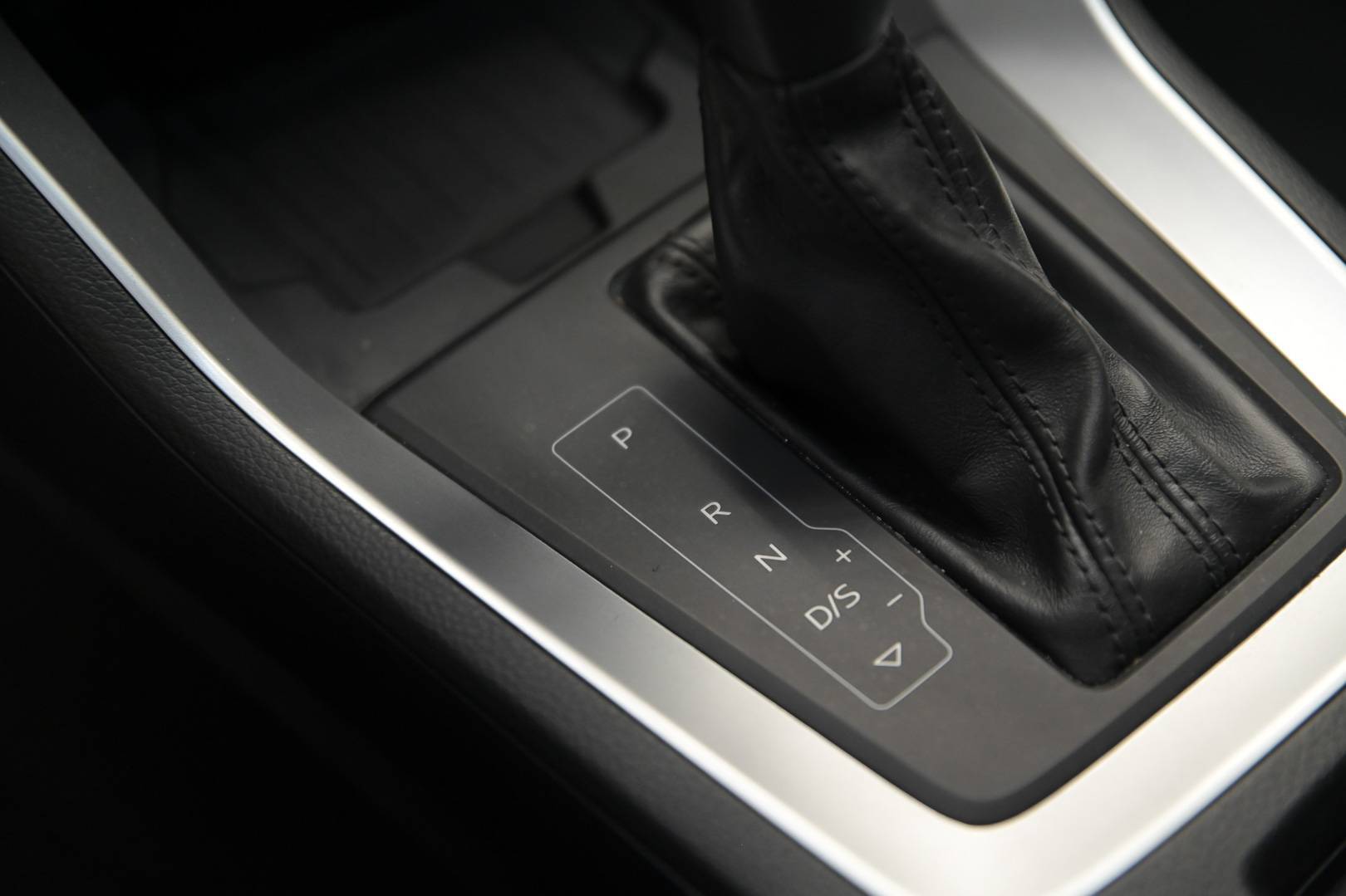 AUDI Q3 - Foto 22