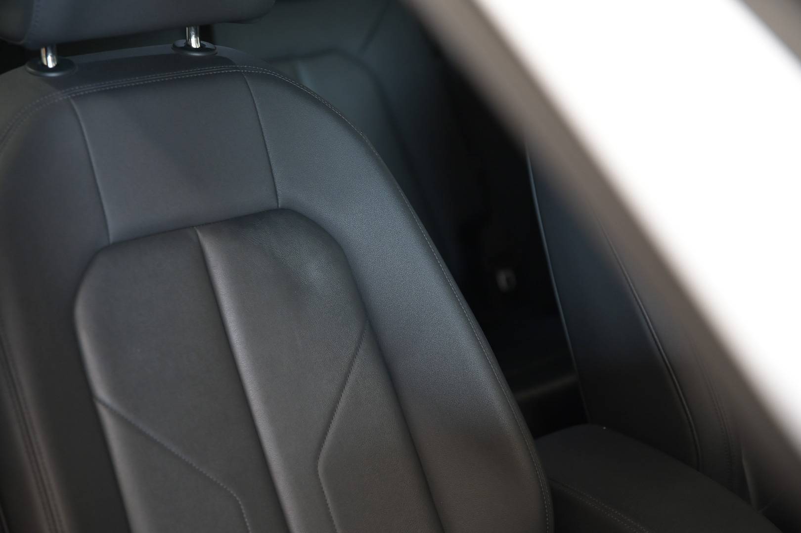 AUDI Q3 - Foto 28
