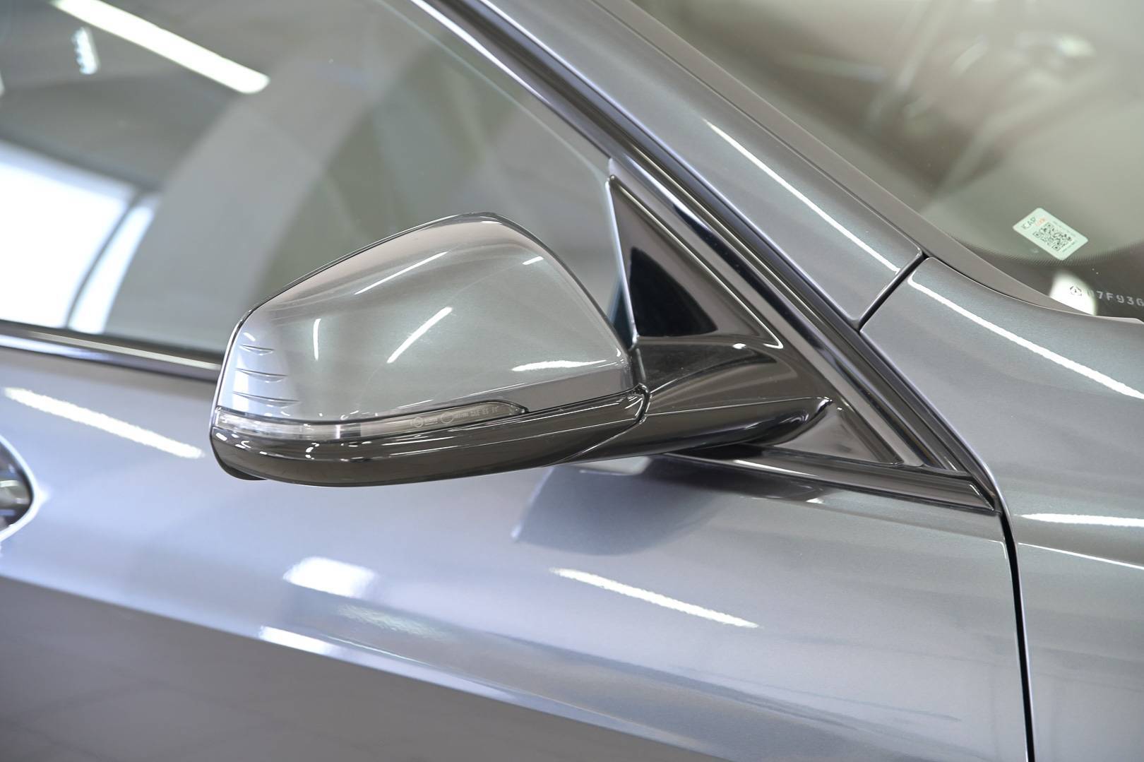 BMW Serie 1 - Foto 8