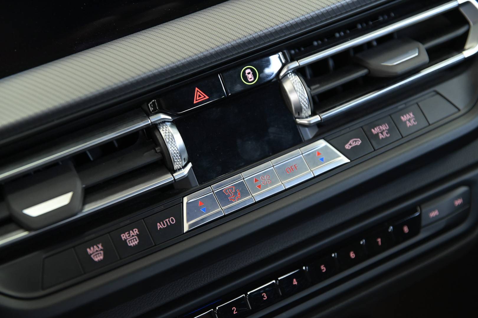 BMW Serie 1 - Foto 23