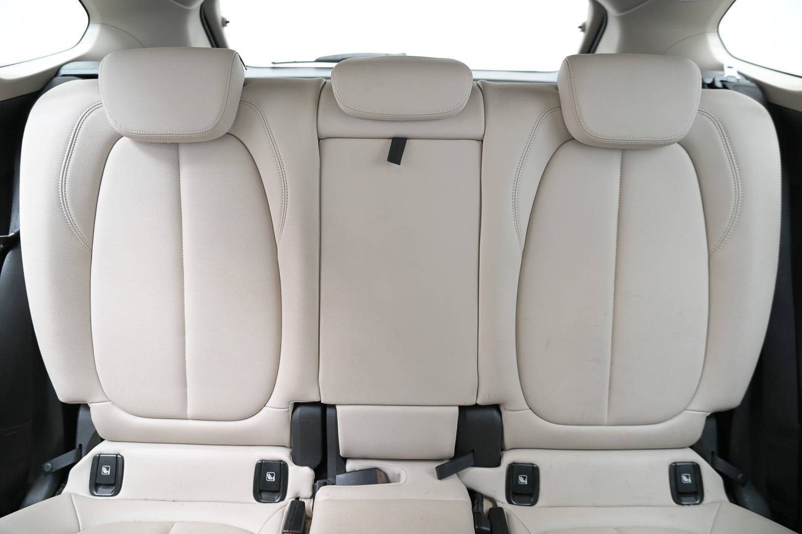 BMW X1 - Foto 7