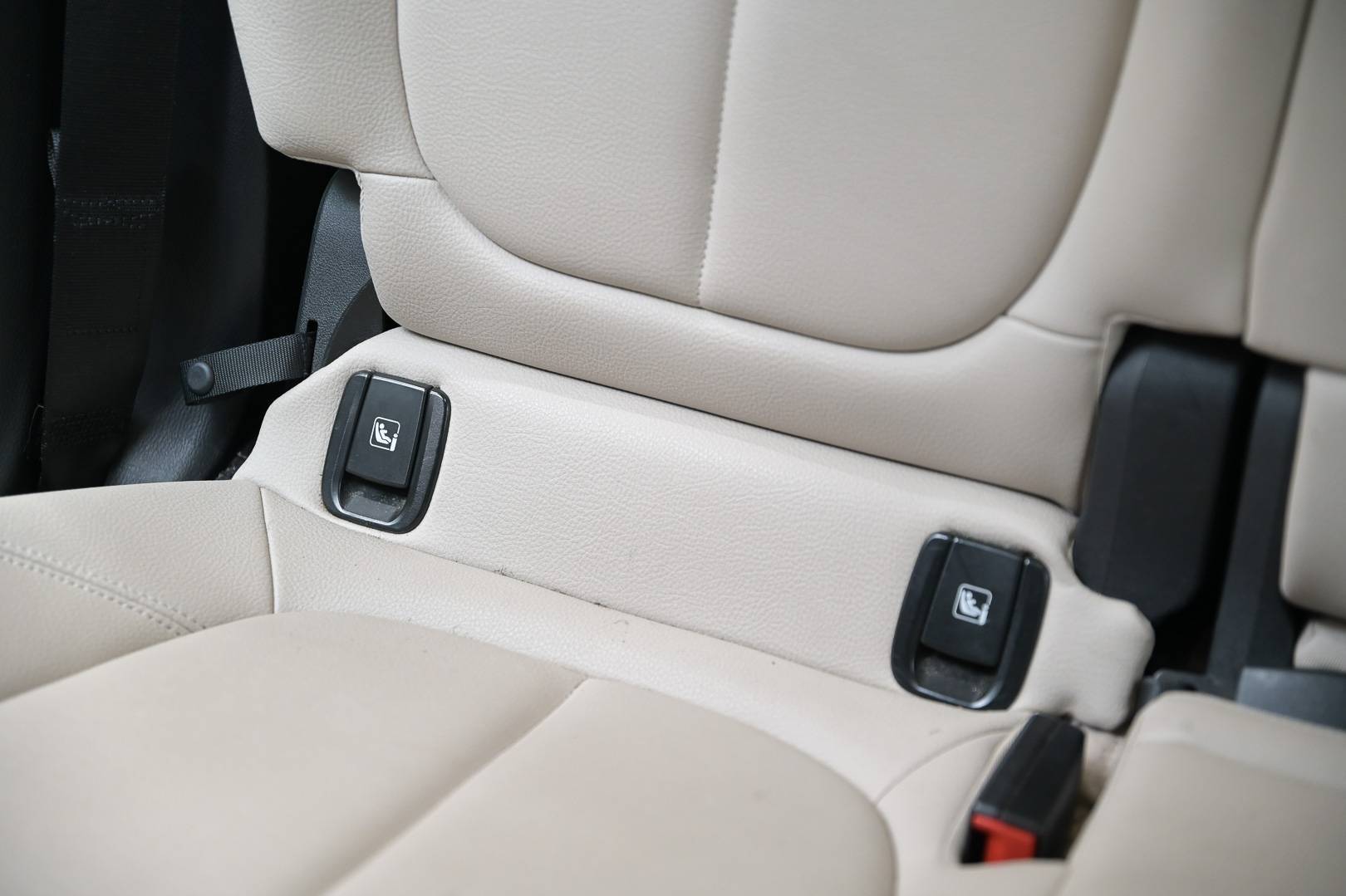 BMW X1 - Foto 8