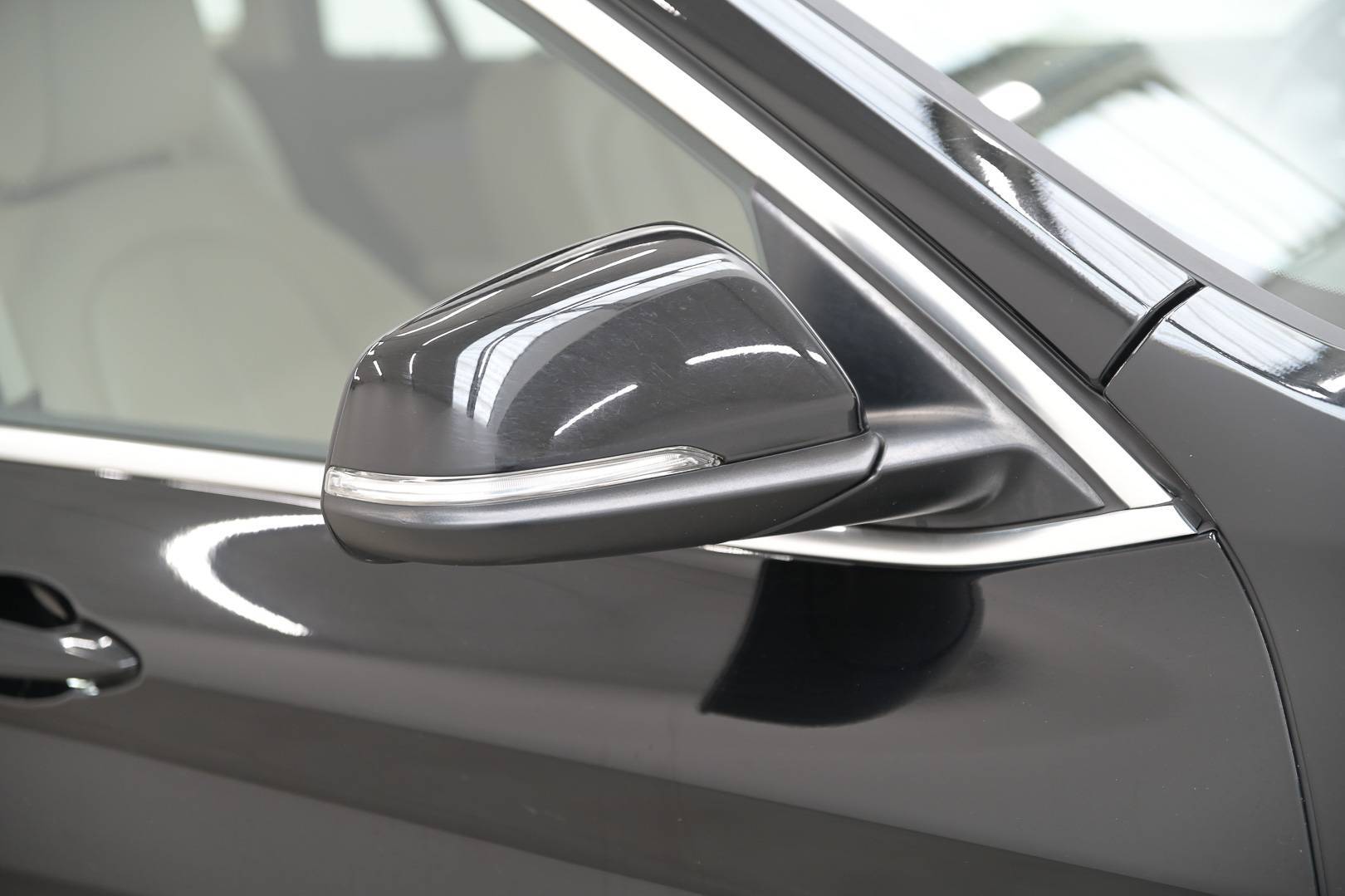 BMW X1 - Foto 11