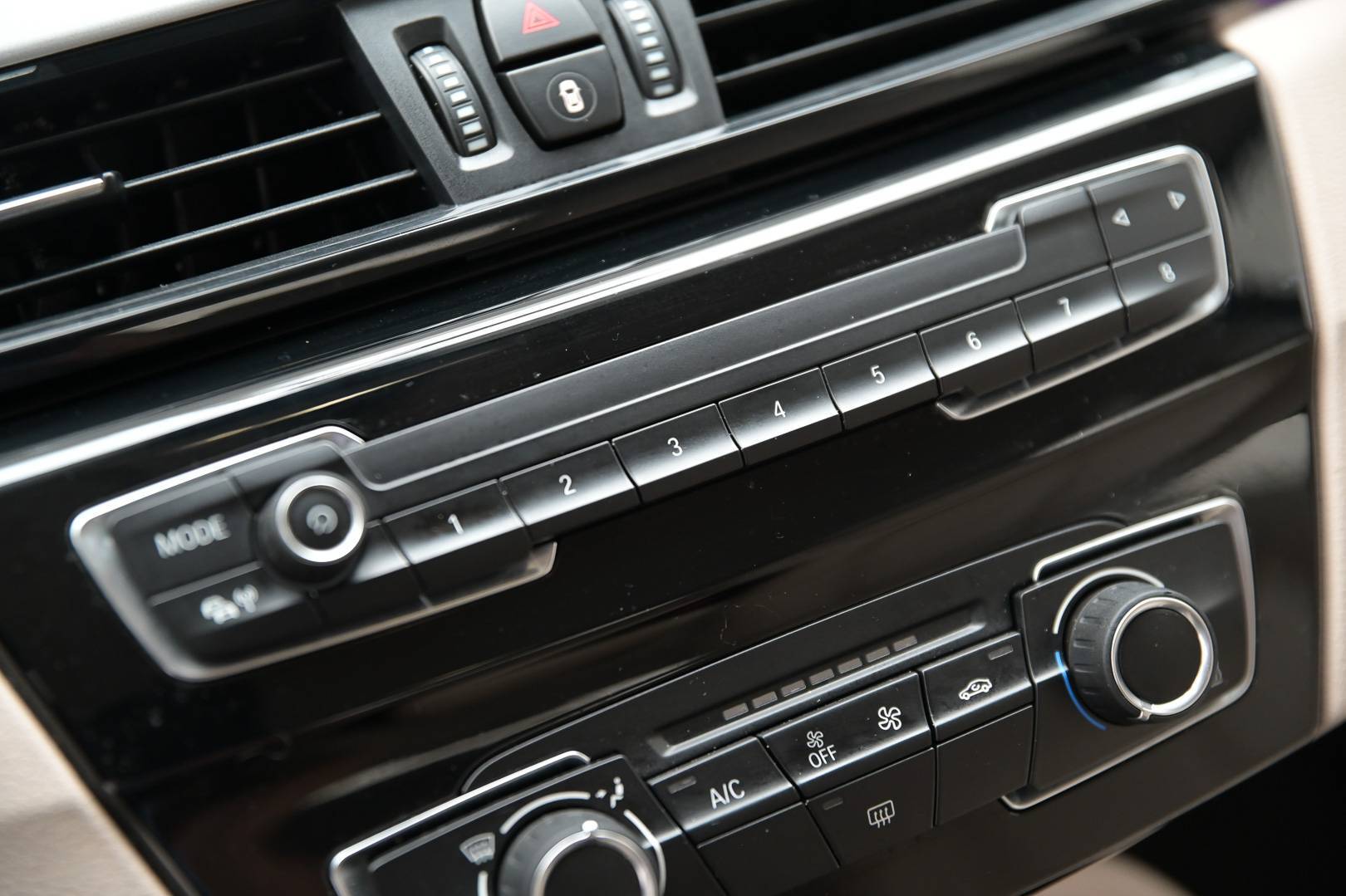 BMW X1 - Foto 22