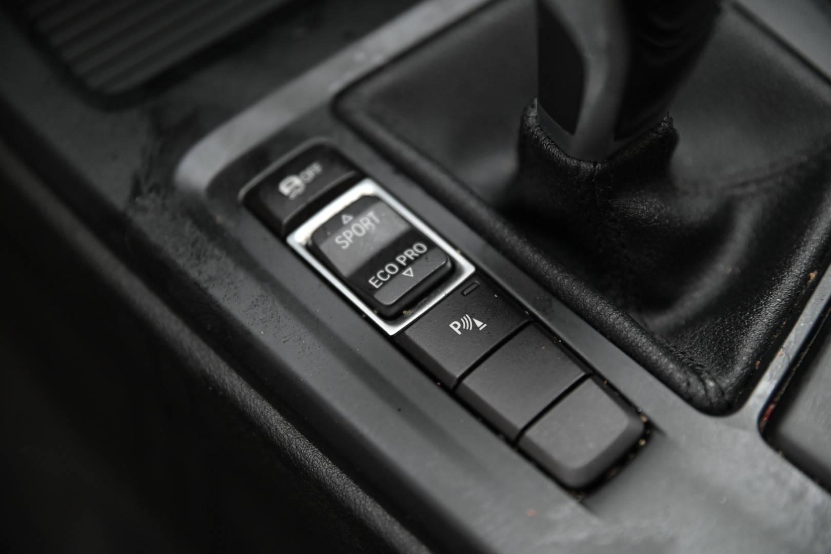 BMW X1 - Foto 23