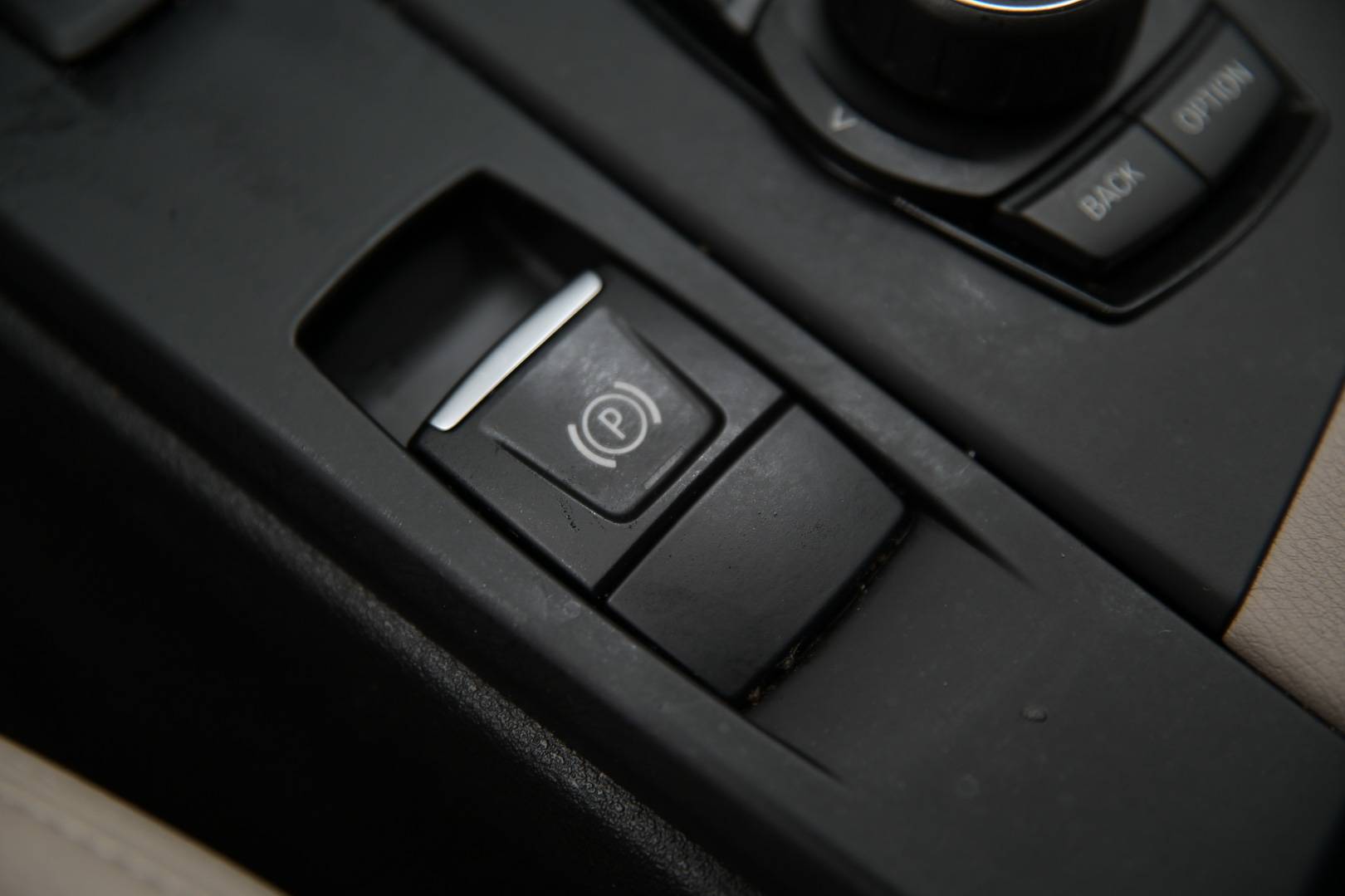 BMW X1 - Foto 24