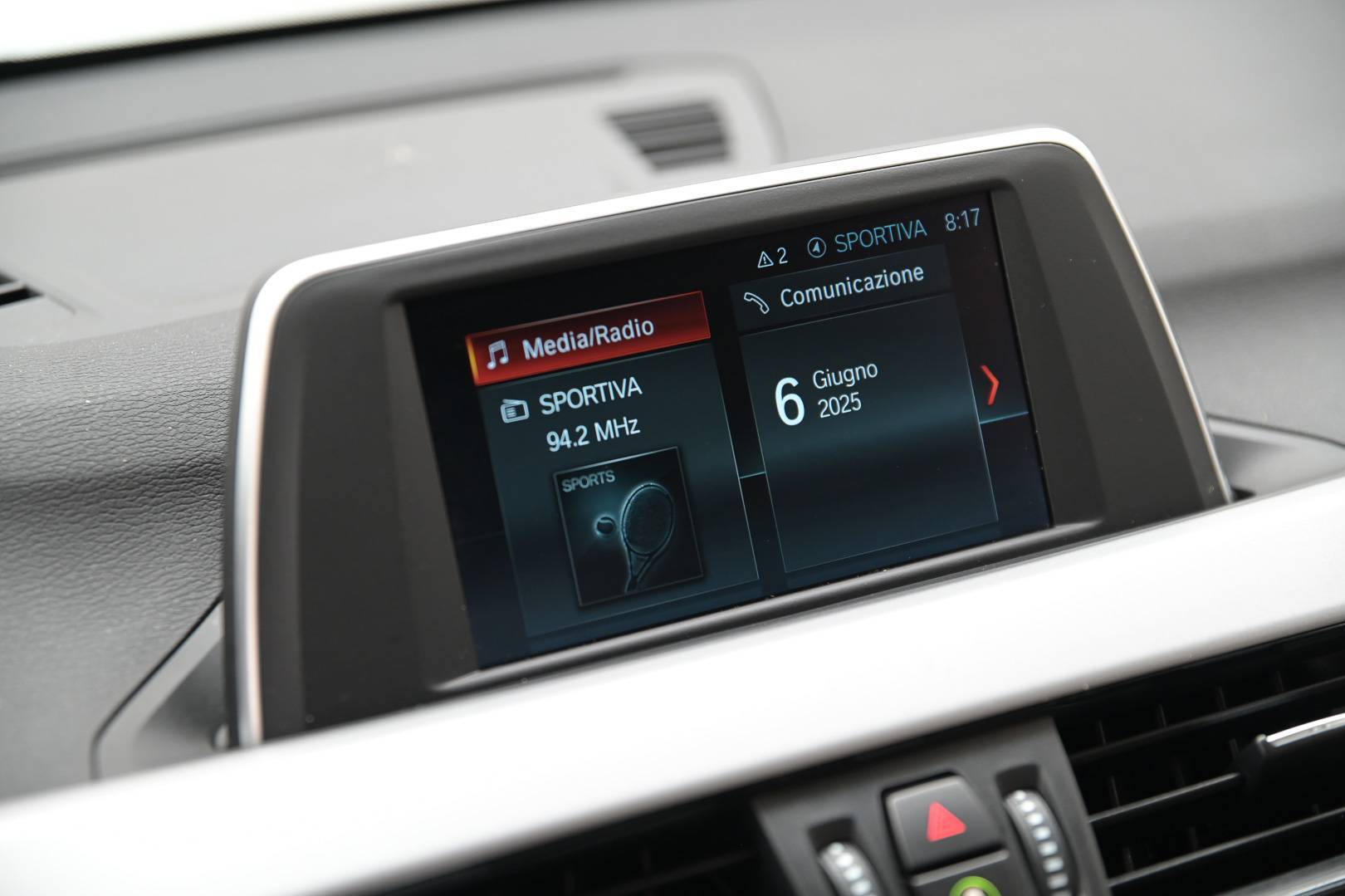 BMW X1 - Foto 26
