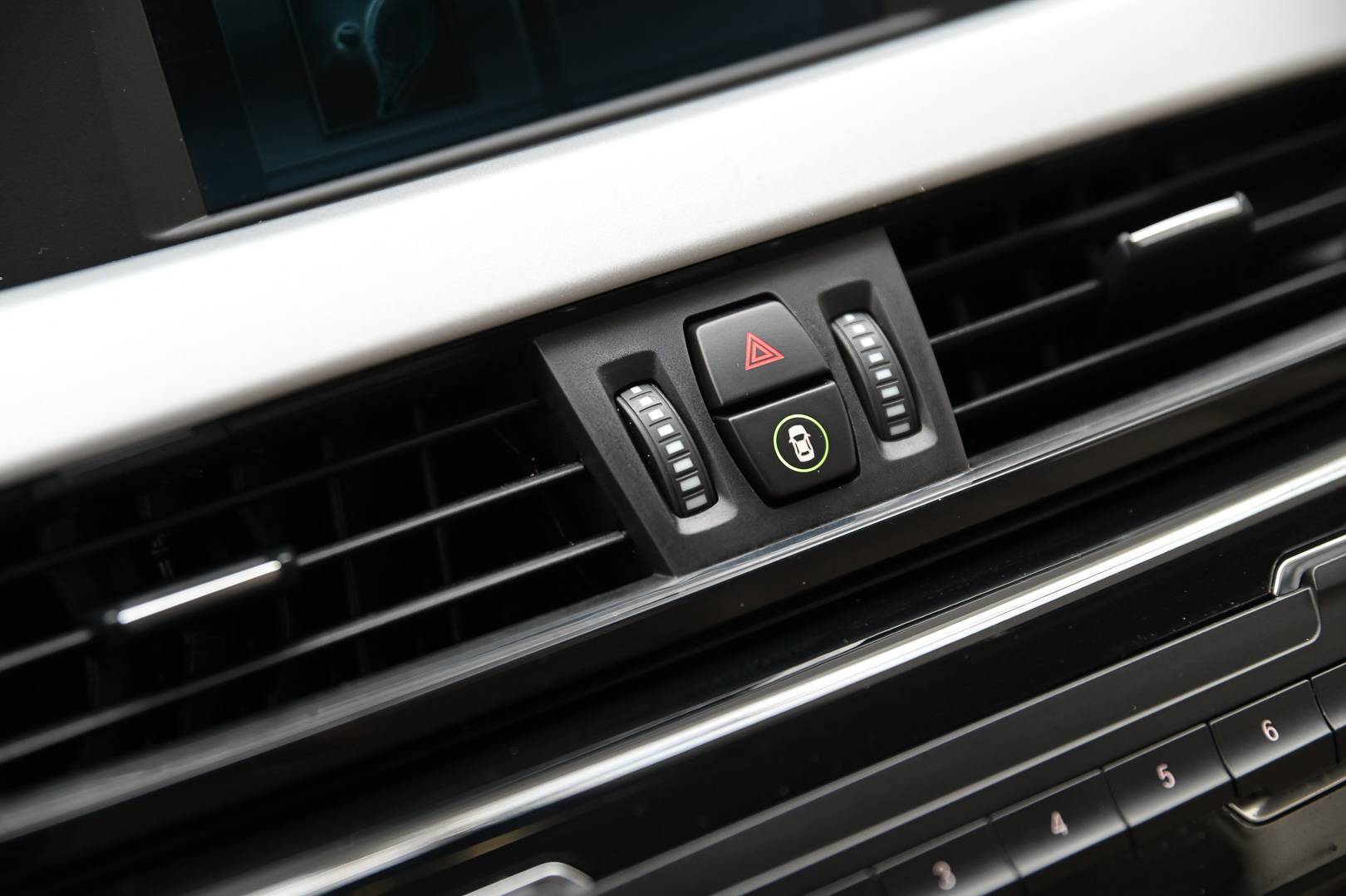 BMW X1 - Foto 27