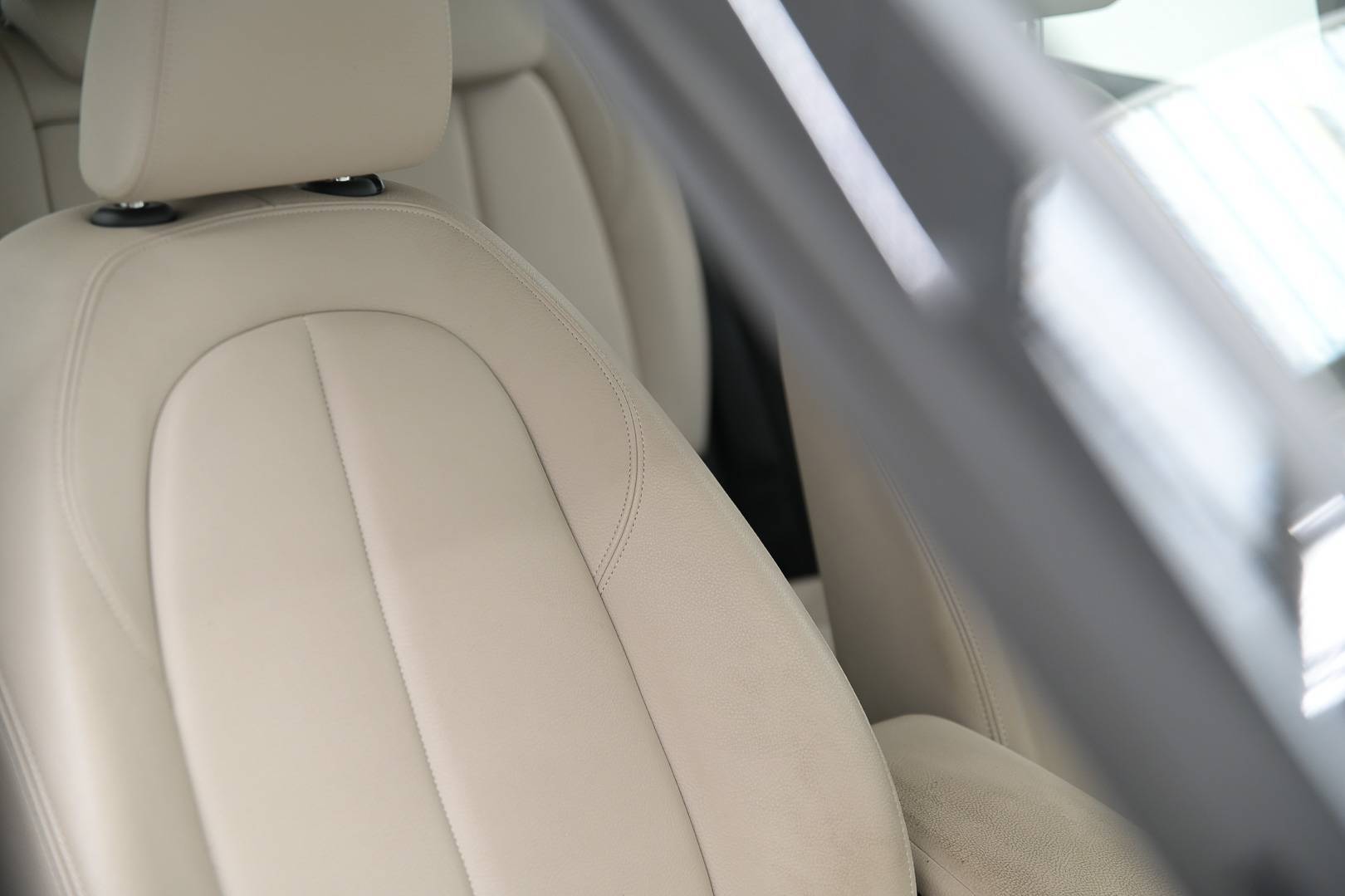 BMW X1 - Foto 29